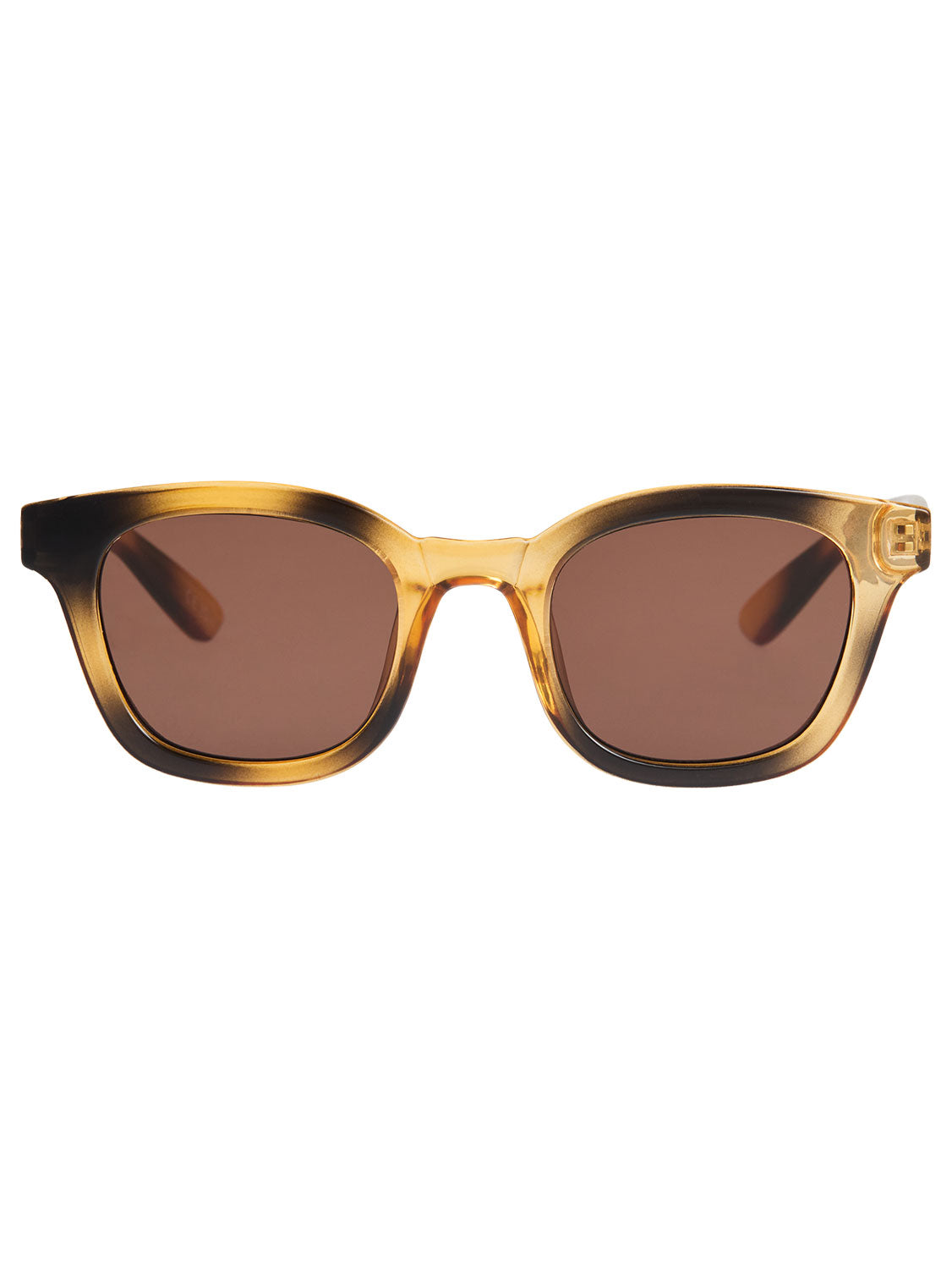 Dot Dash Pulse Sunglasses