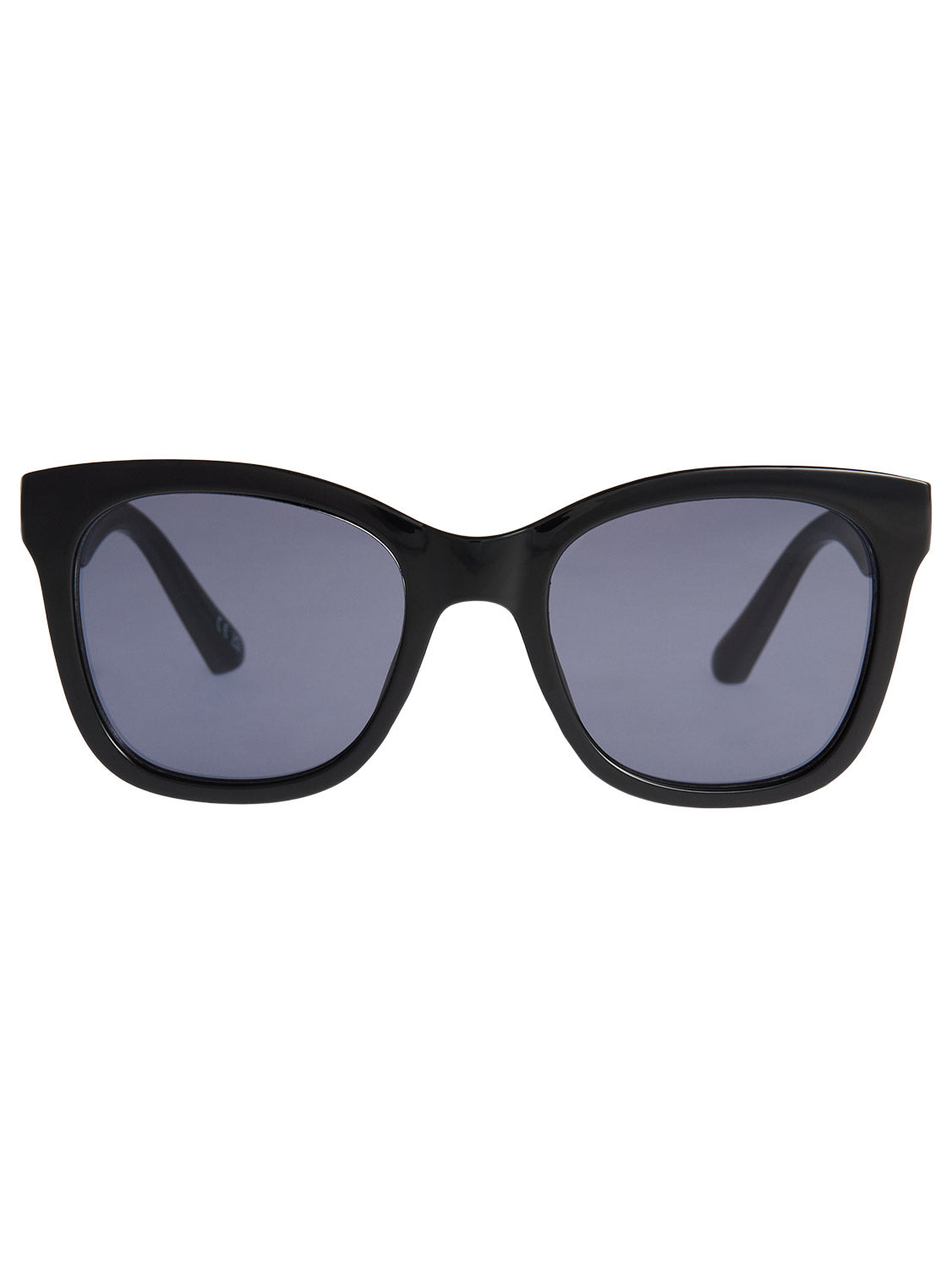 Dot Dash Vortex Sunglasses