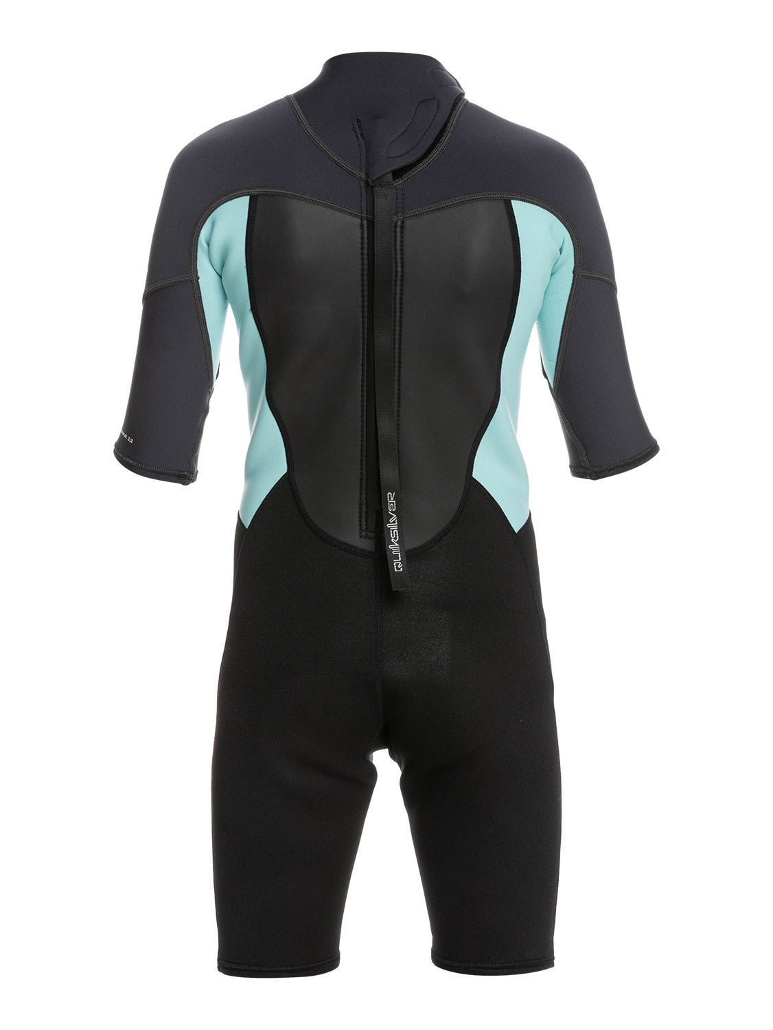 Quiksilver Boys 2/2 Prologue Wetsuit