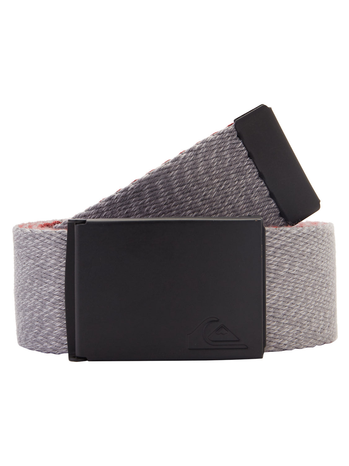 Quiksilver Men's The Reversible Jam 5 Belt