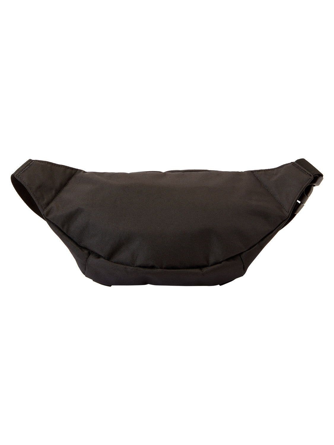 Quiksilver Men's Lone Walker 3L Waist Pack