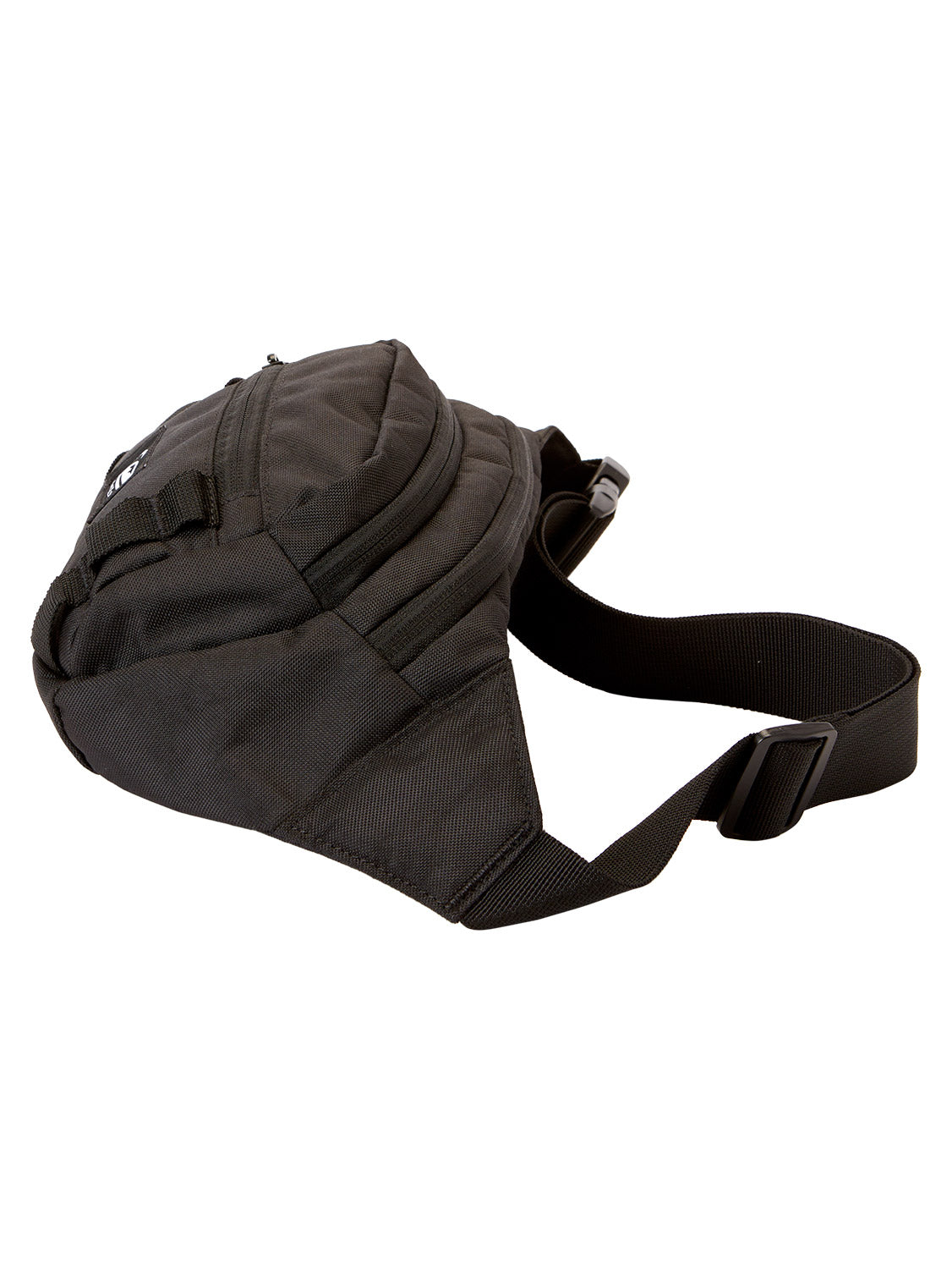 Quiksilver Men's Lone Walker 3L Waist Pack