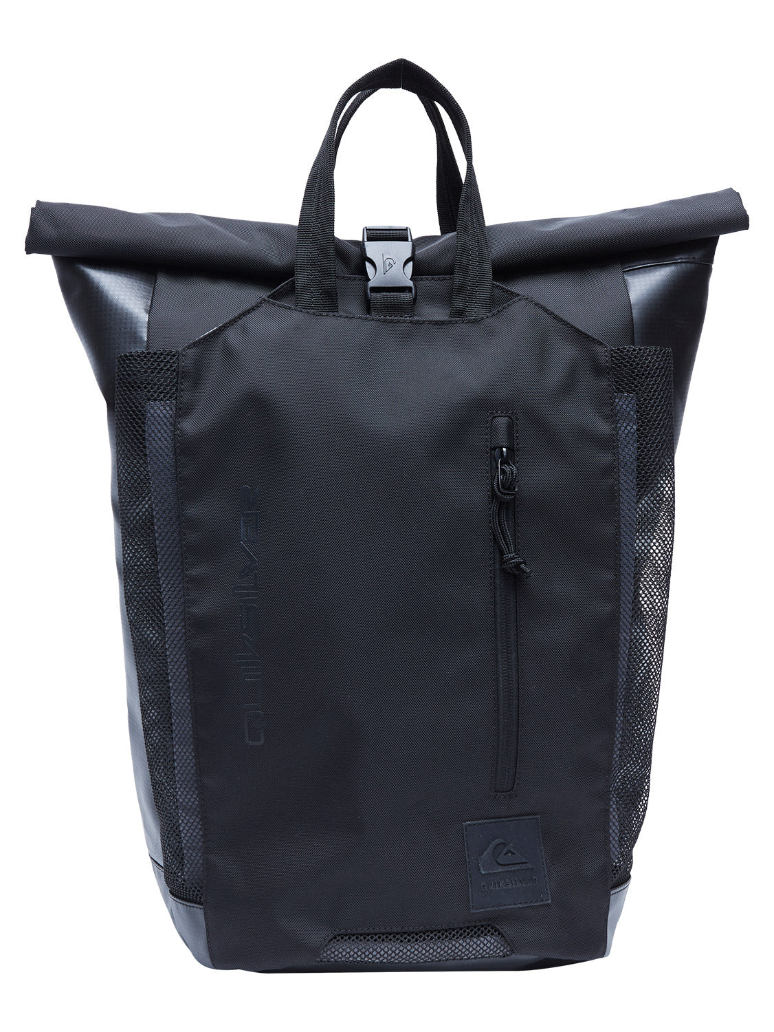 Quiksilver Men's Secret Sesh 37L Backpack