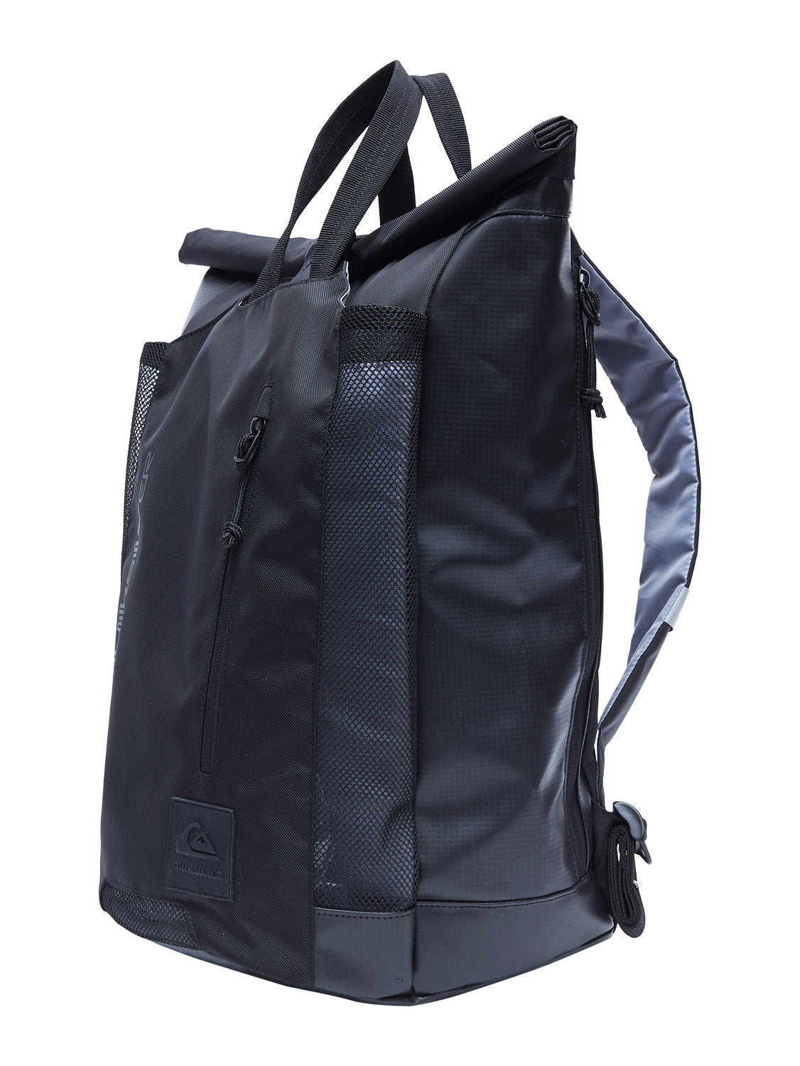 Quiksilver Men's Secret Sesh 37L Backpack