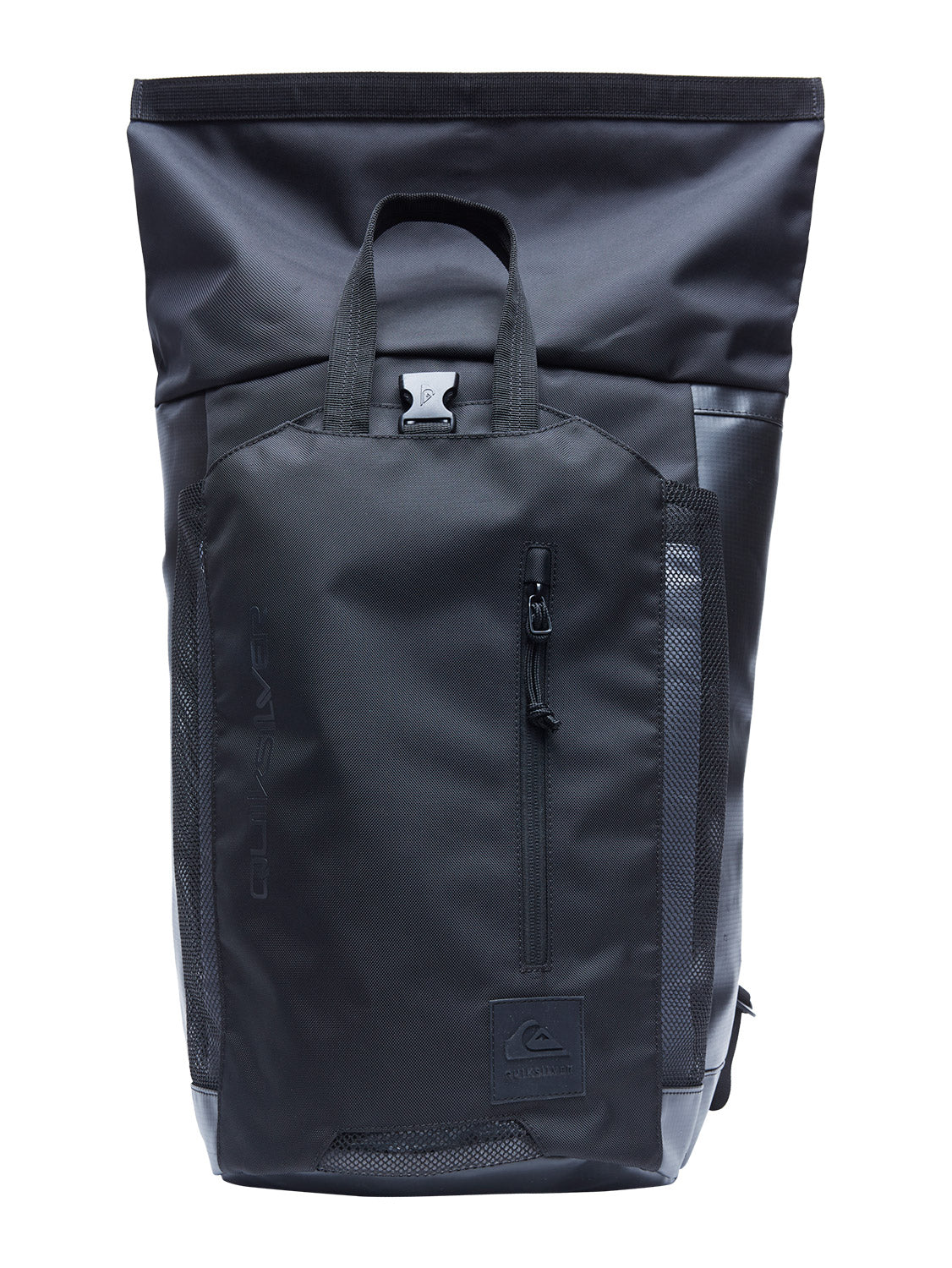 Quiksilver Men's Secret Sesh 37L Backpack