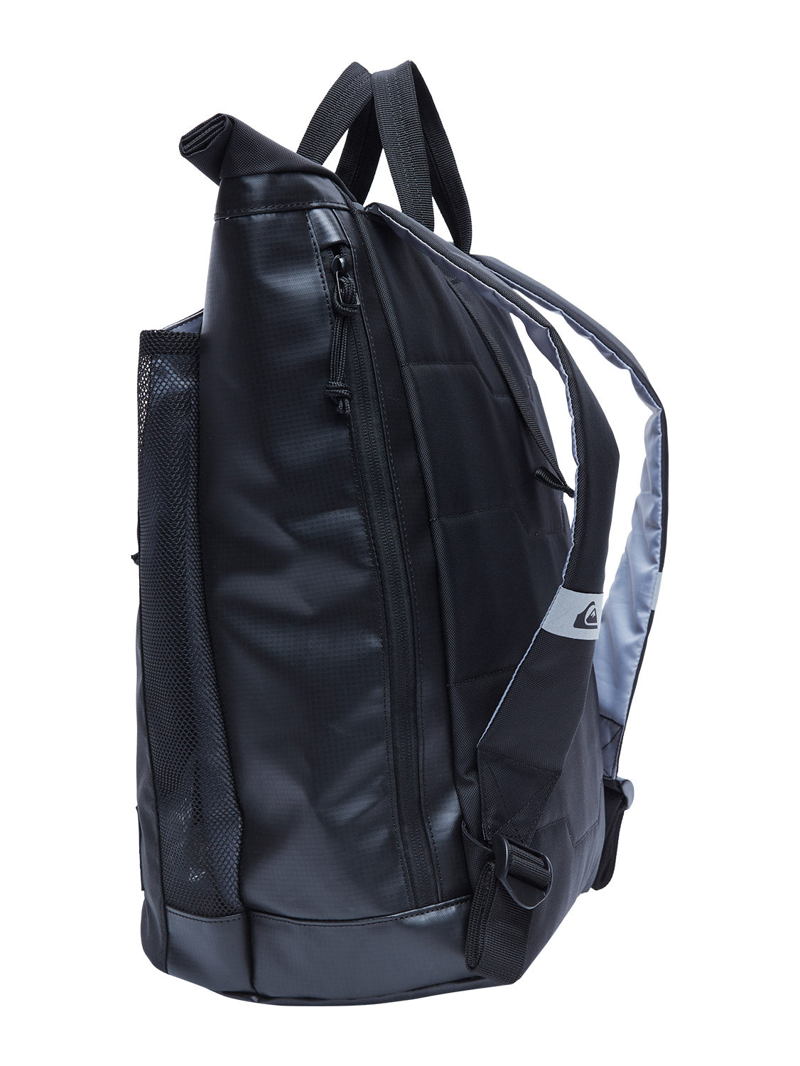 Quiksilver Men's Secret Sesh 37L Backpack