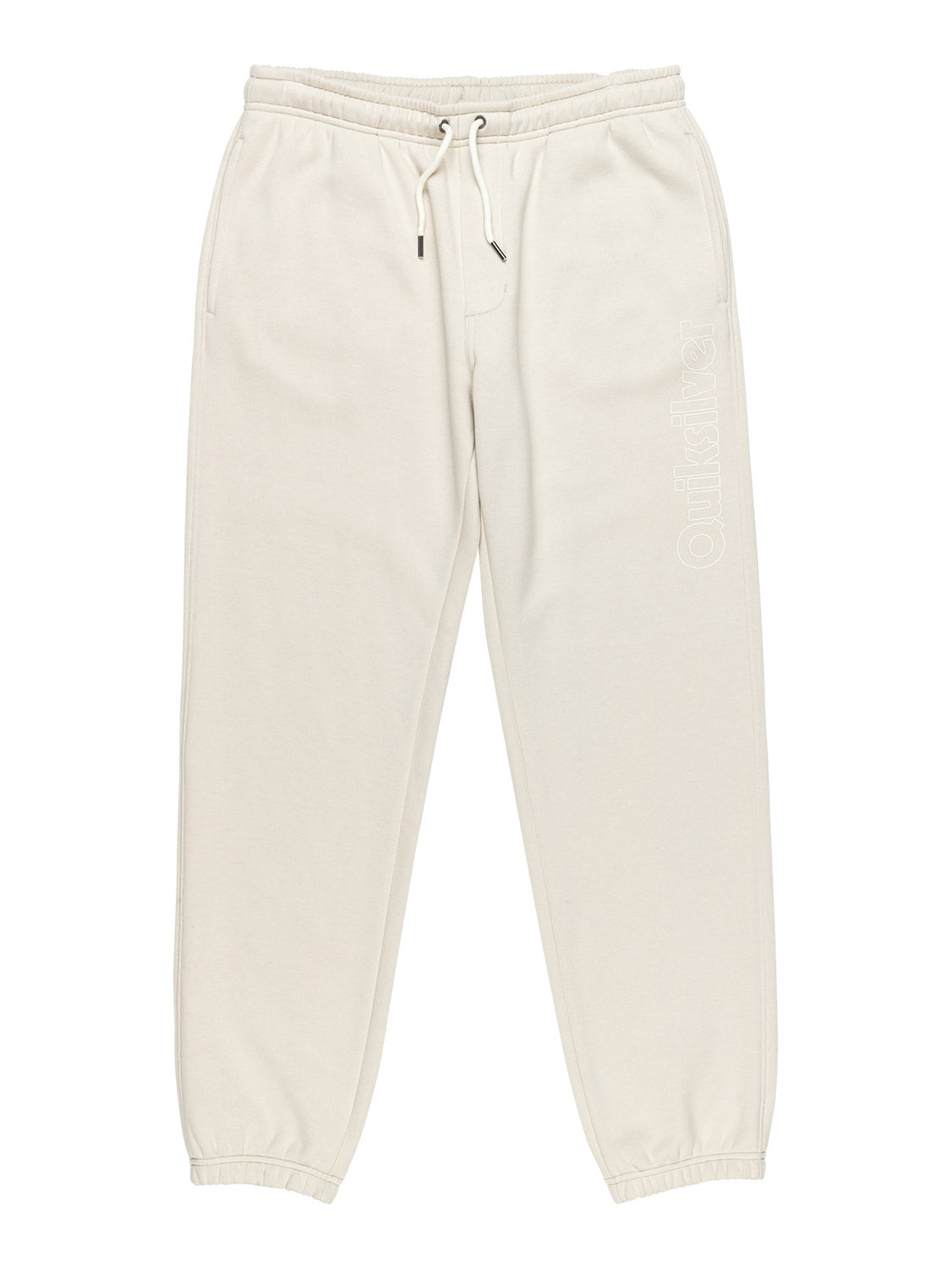 Quiksilver Men's Graphic Jogger