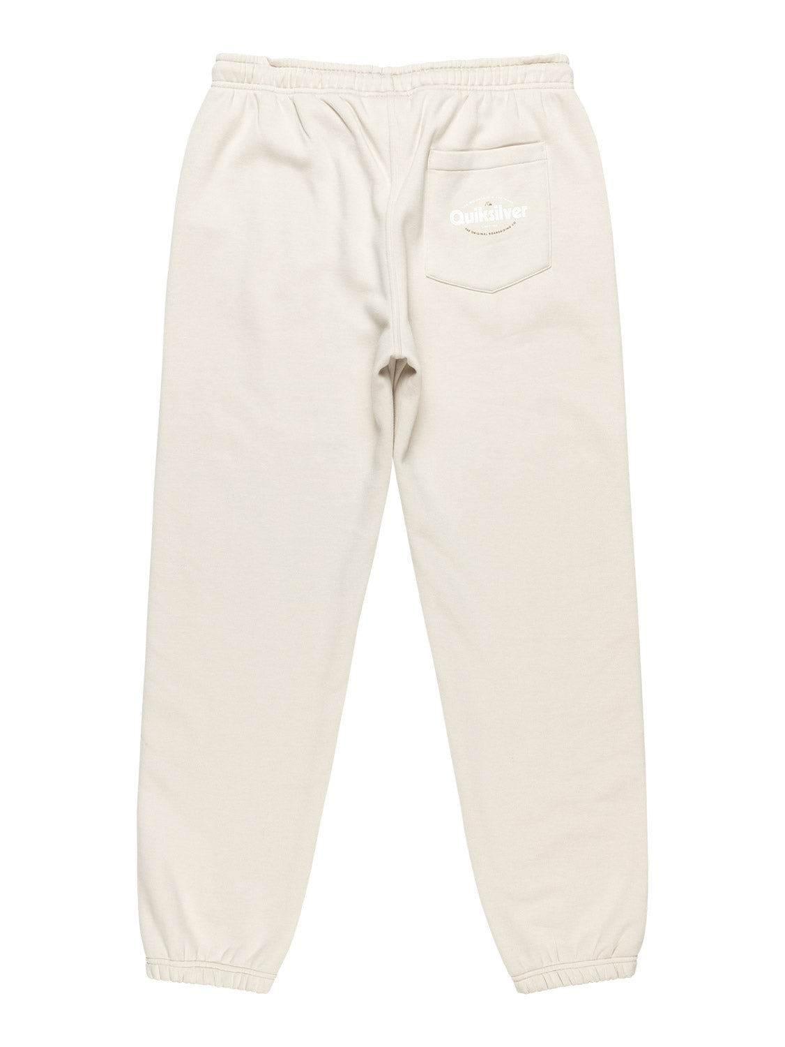 Quiksilver Men's Graphic Jogger