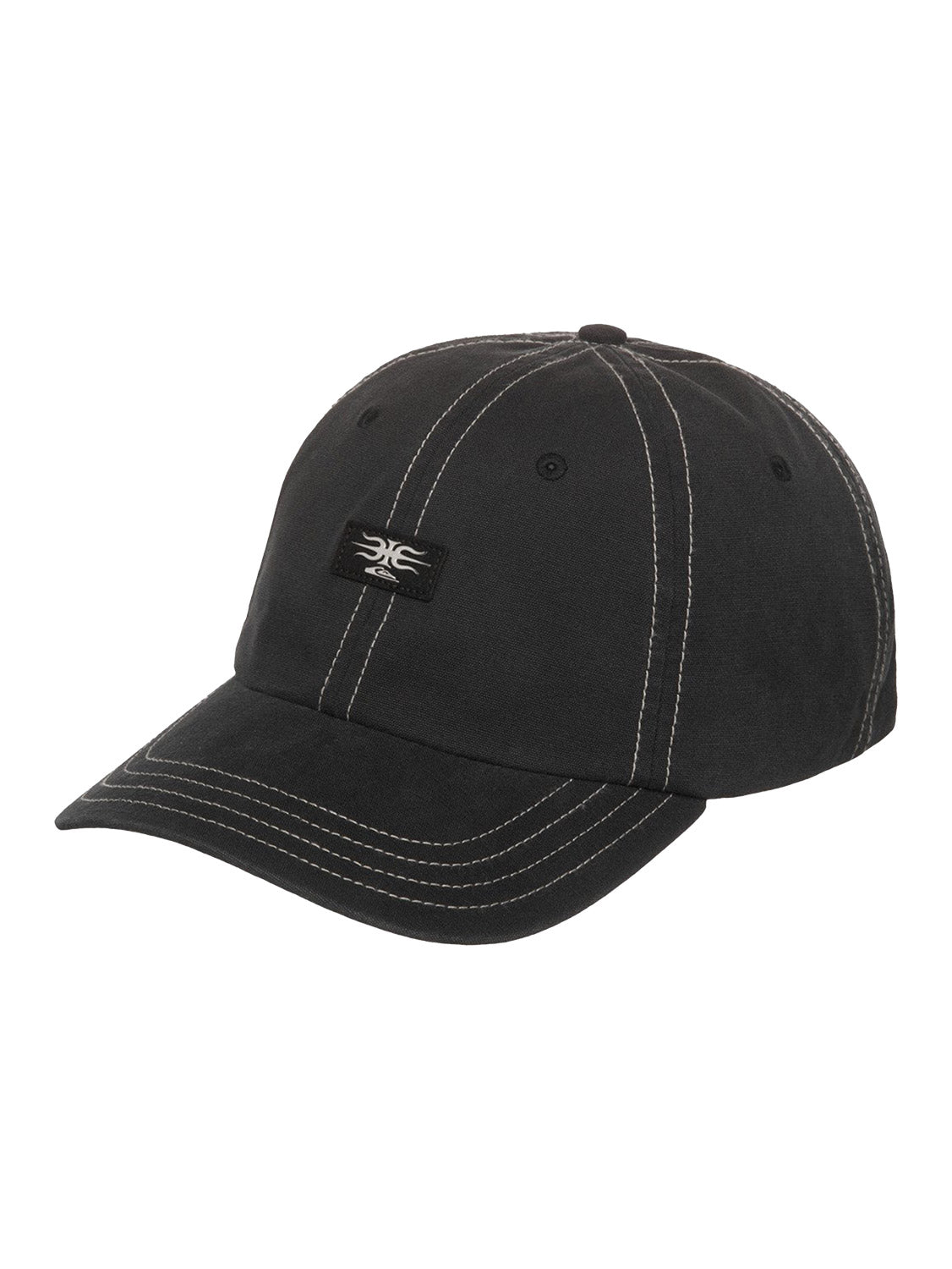Quiksilver Men's Mercury Classic Cap
