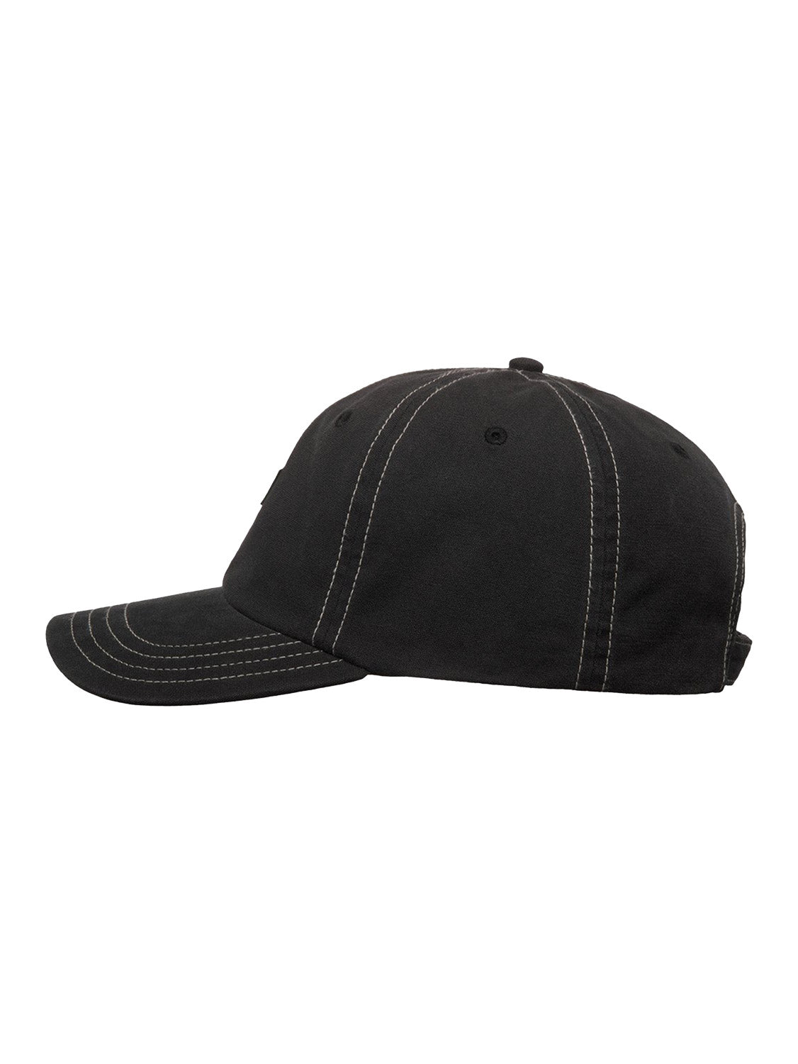 Quiksilver Men's Mercury Classic Cap