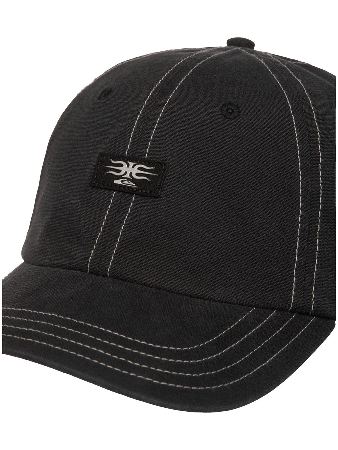 Quiksilver Men's Mercury Classic Cap