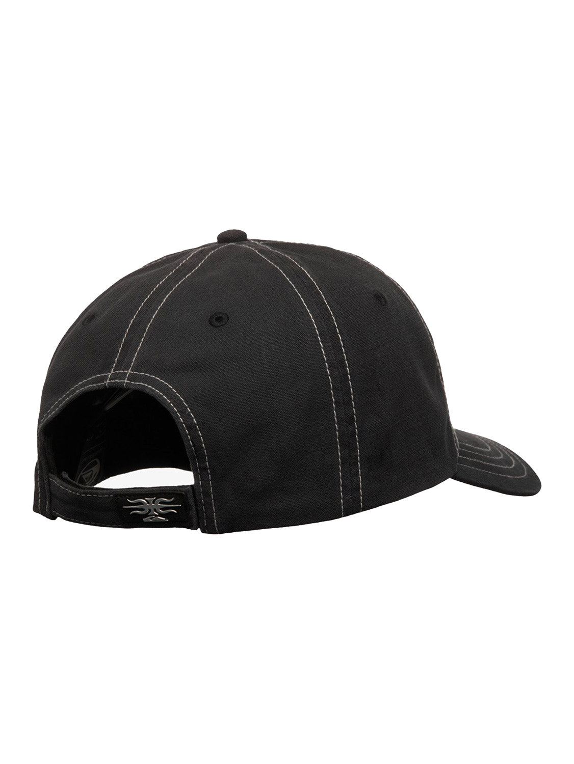 Quiksilver Men's Mercury Classic Cap