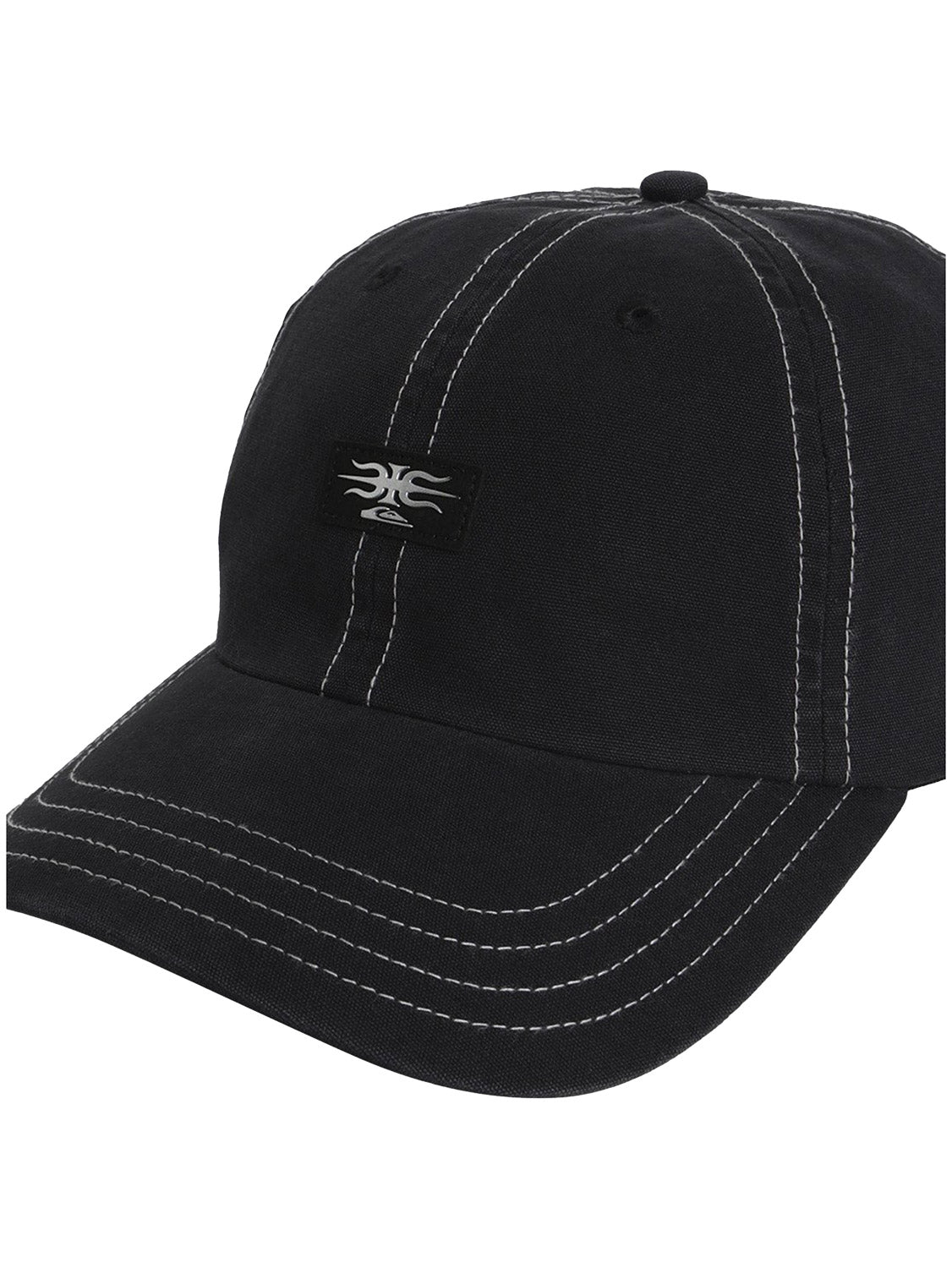 Quiksilver Men's Mercury Classic Cap