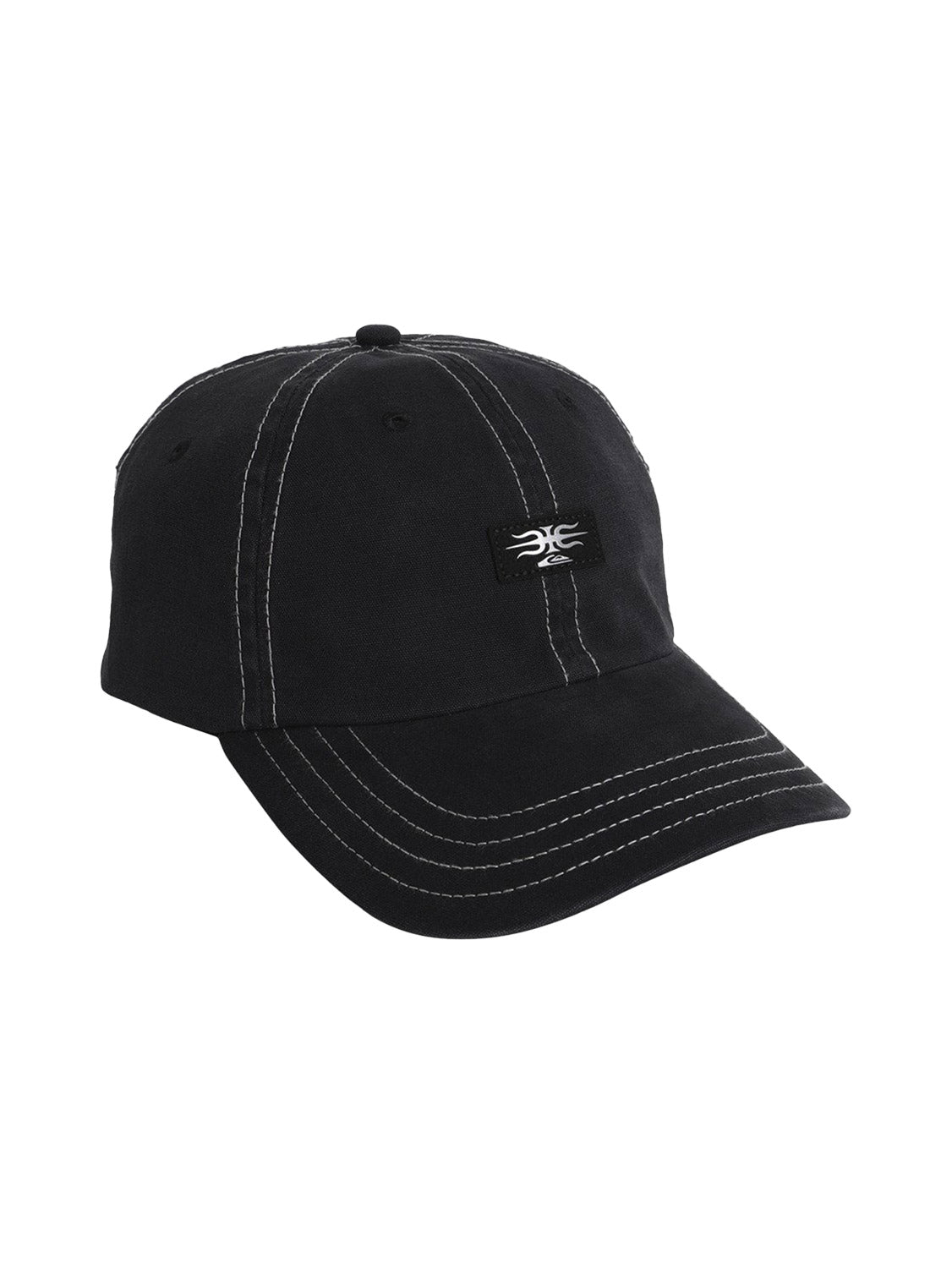 Quiksilver Men's Mercury Classic Cap