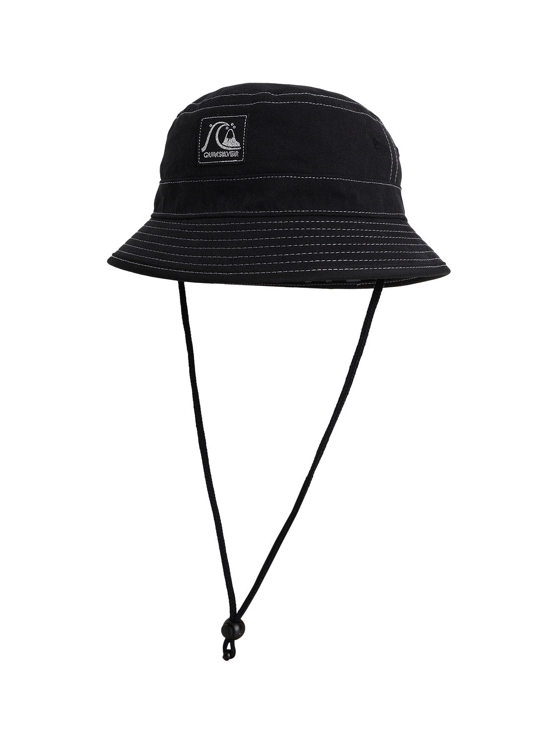 Quiksilver Men's Heritage Boonie Hat