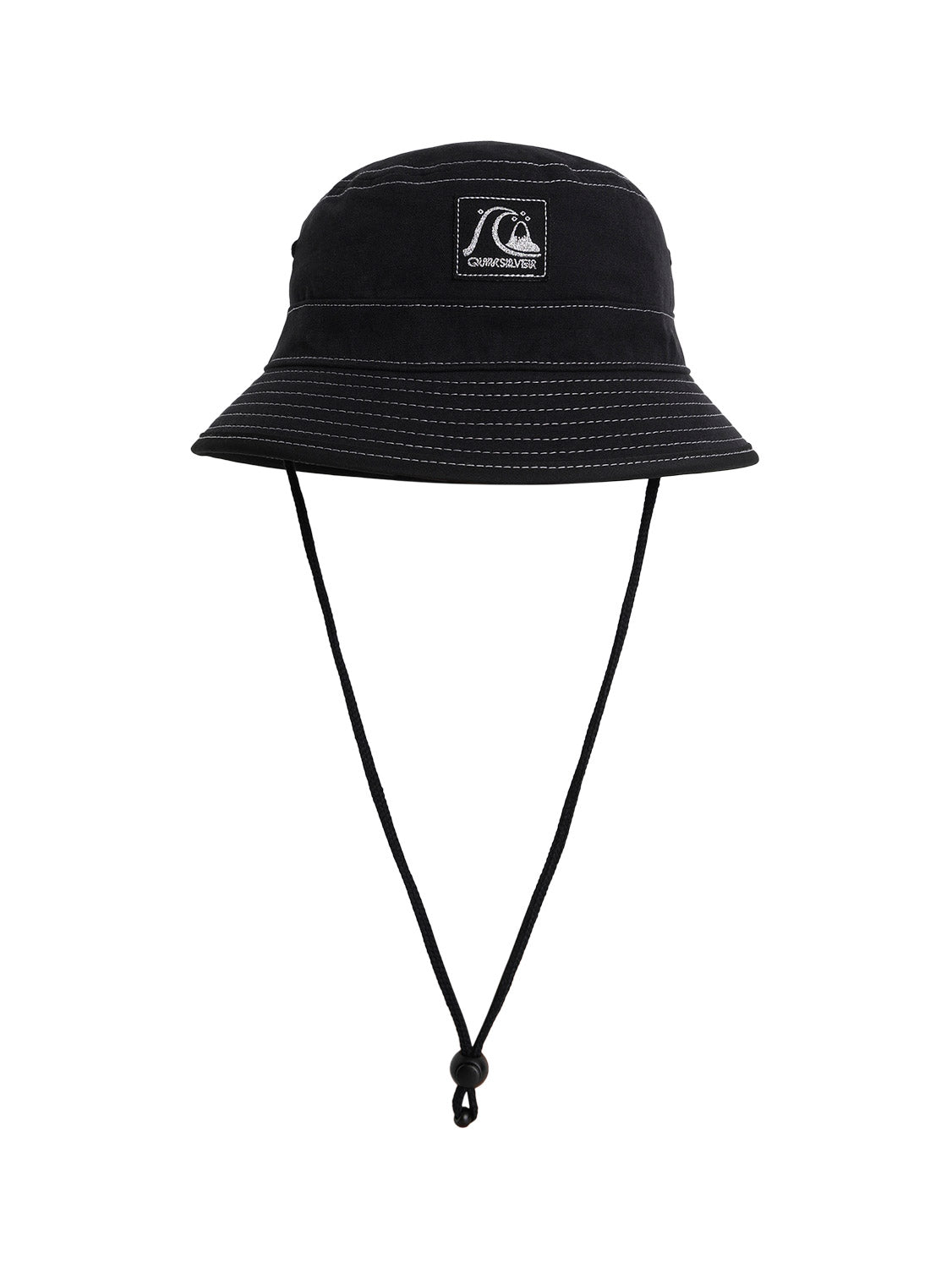 Quiksilver Men's Heritage Boonie Hat