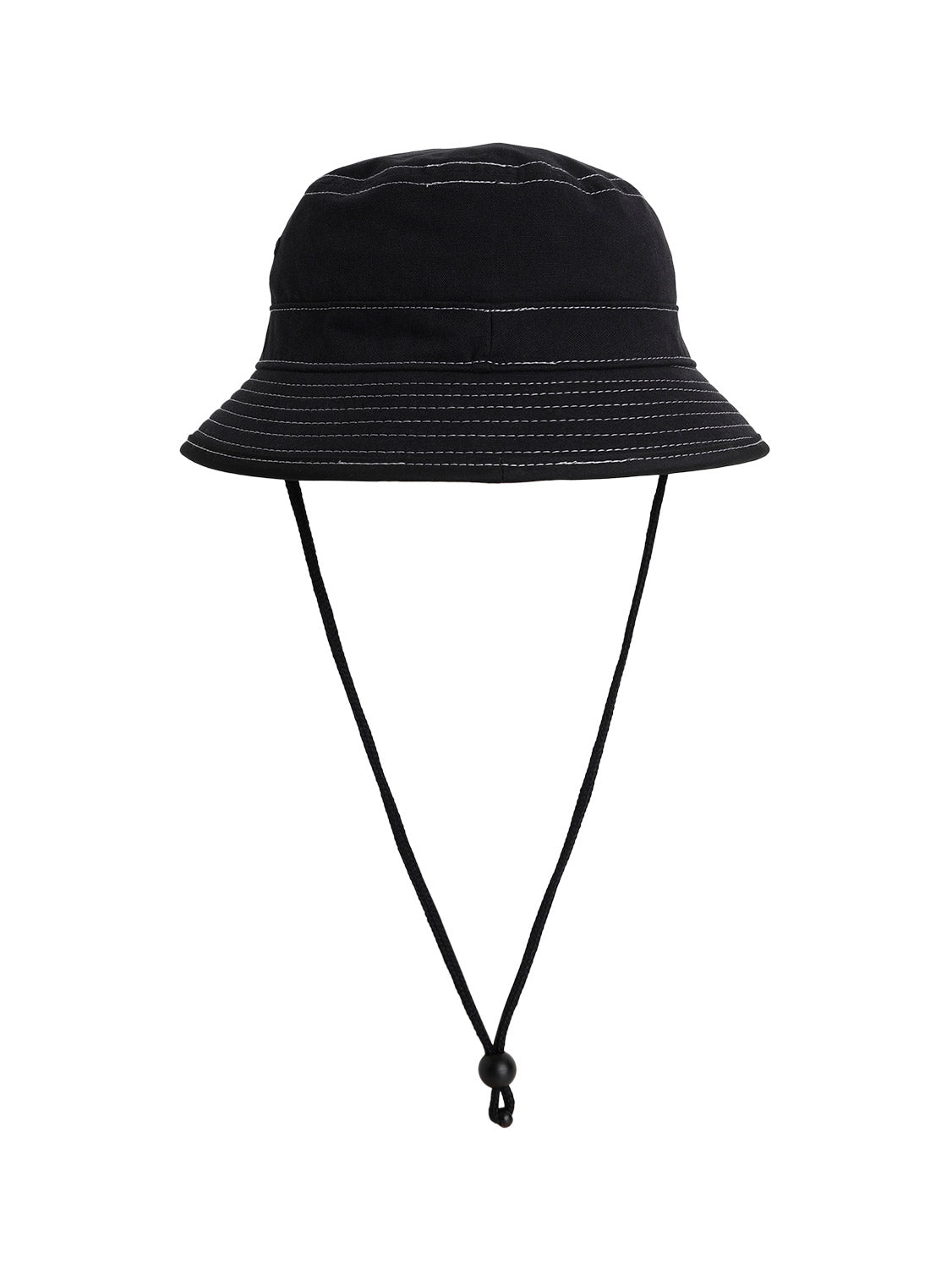 Quiksilver Men's Heritage Boonie Hat