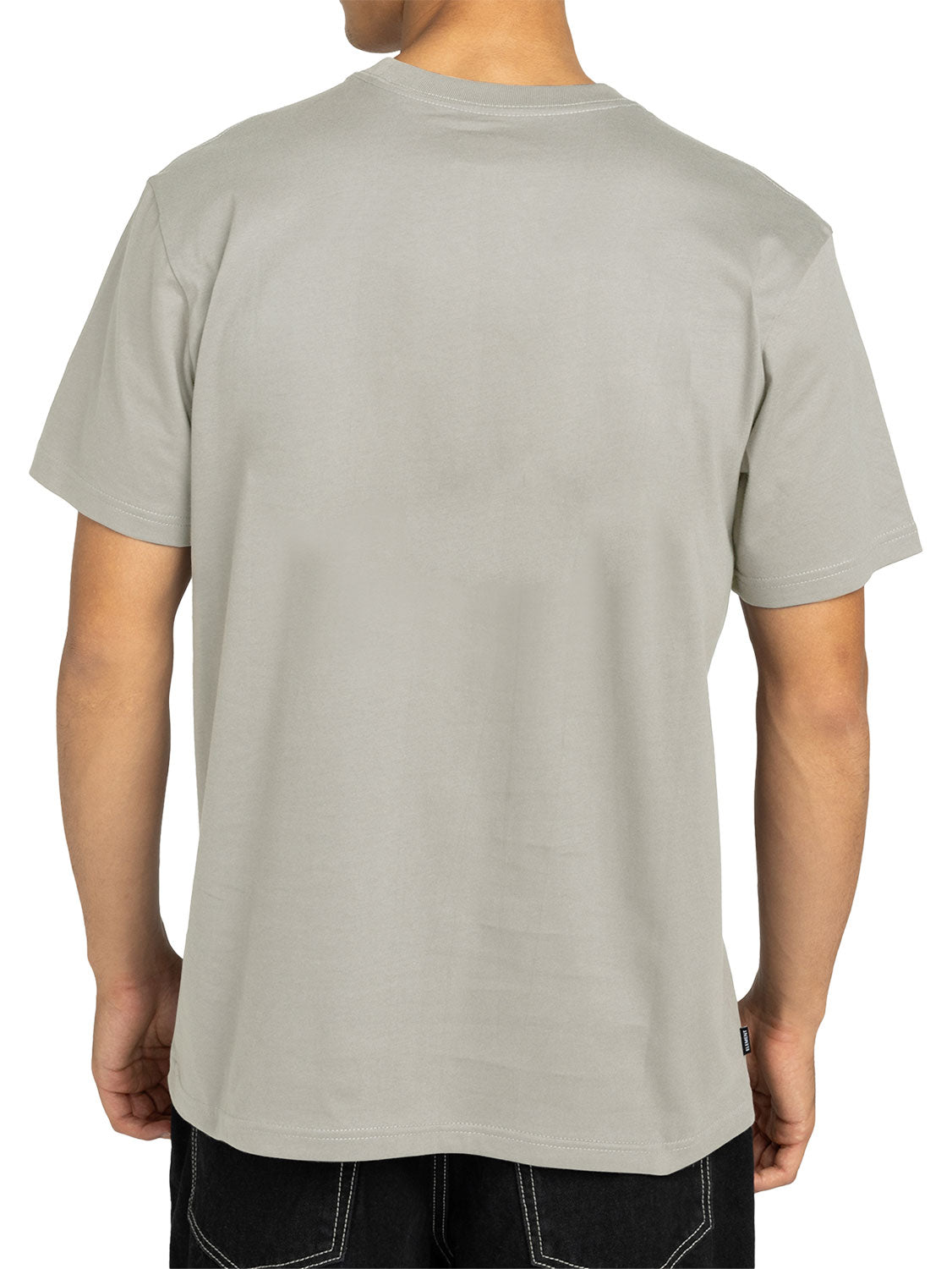 Element Men's Flag Ribbon T-Shirt