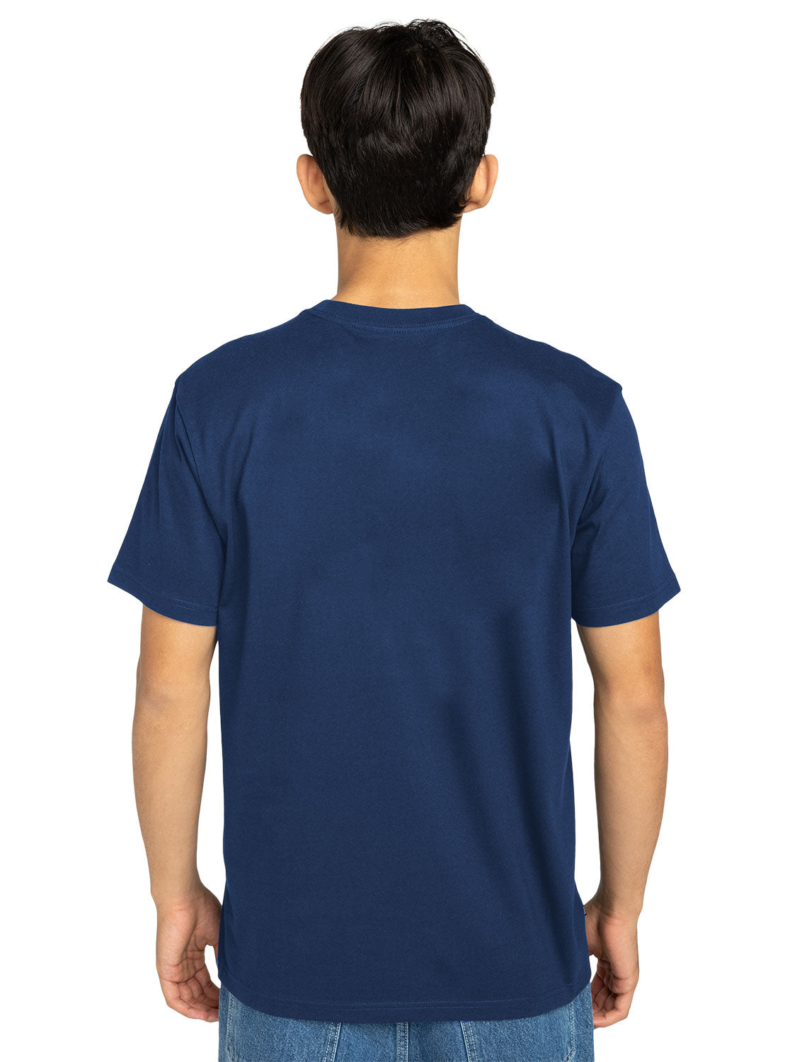 Element Men's Blazin T-Shirt