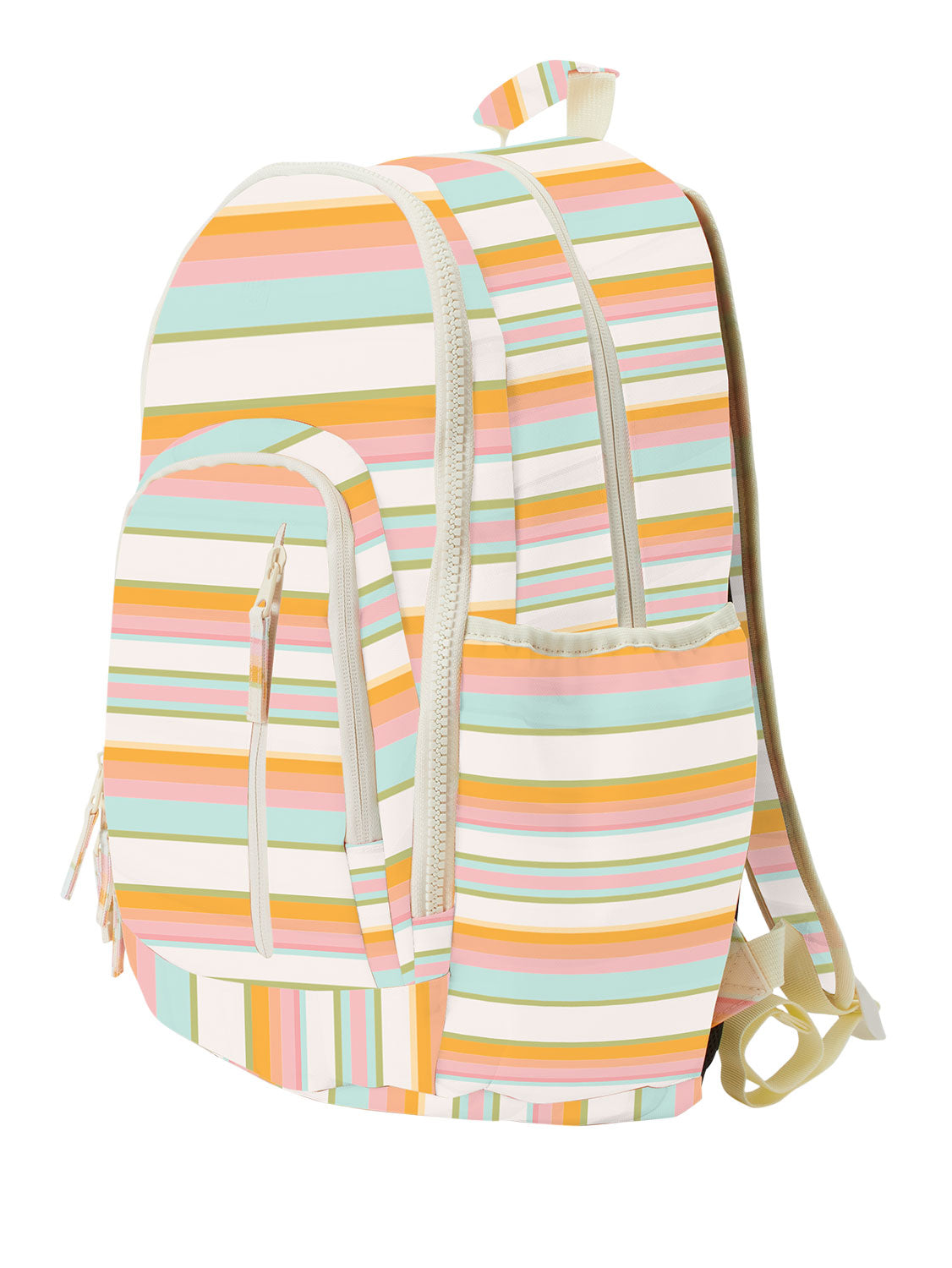 Billabong Girls Roadie 31L Backpack