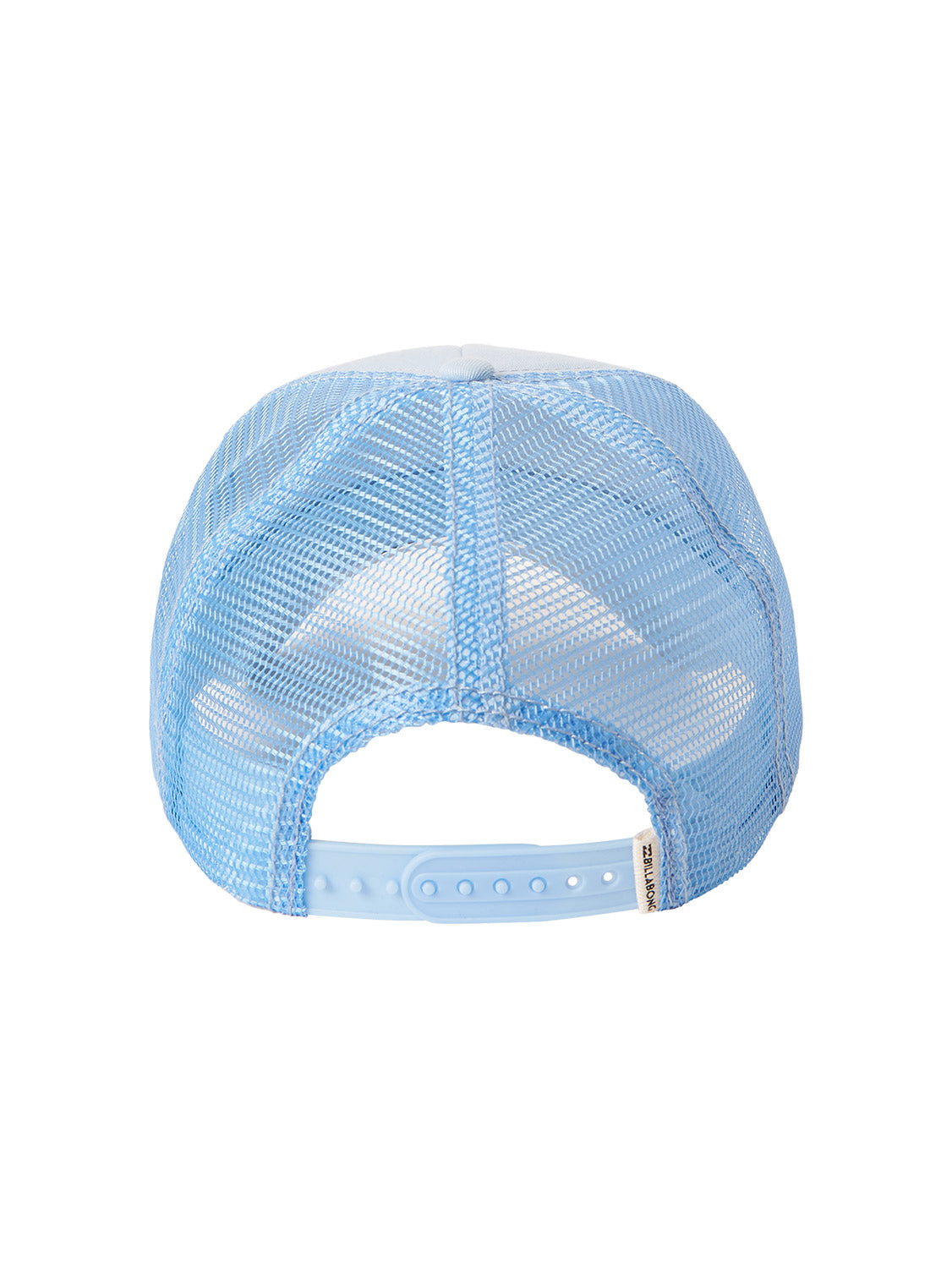 Billabong Ladies Aloha Forever Cap