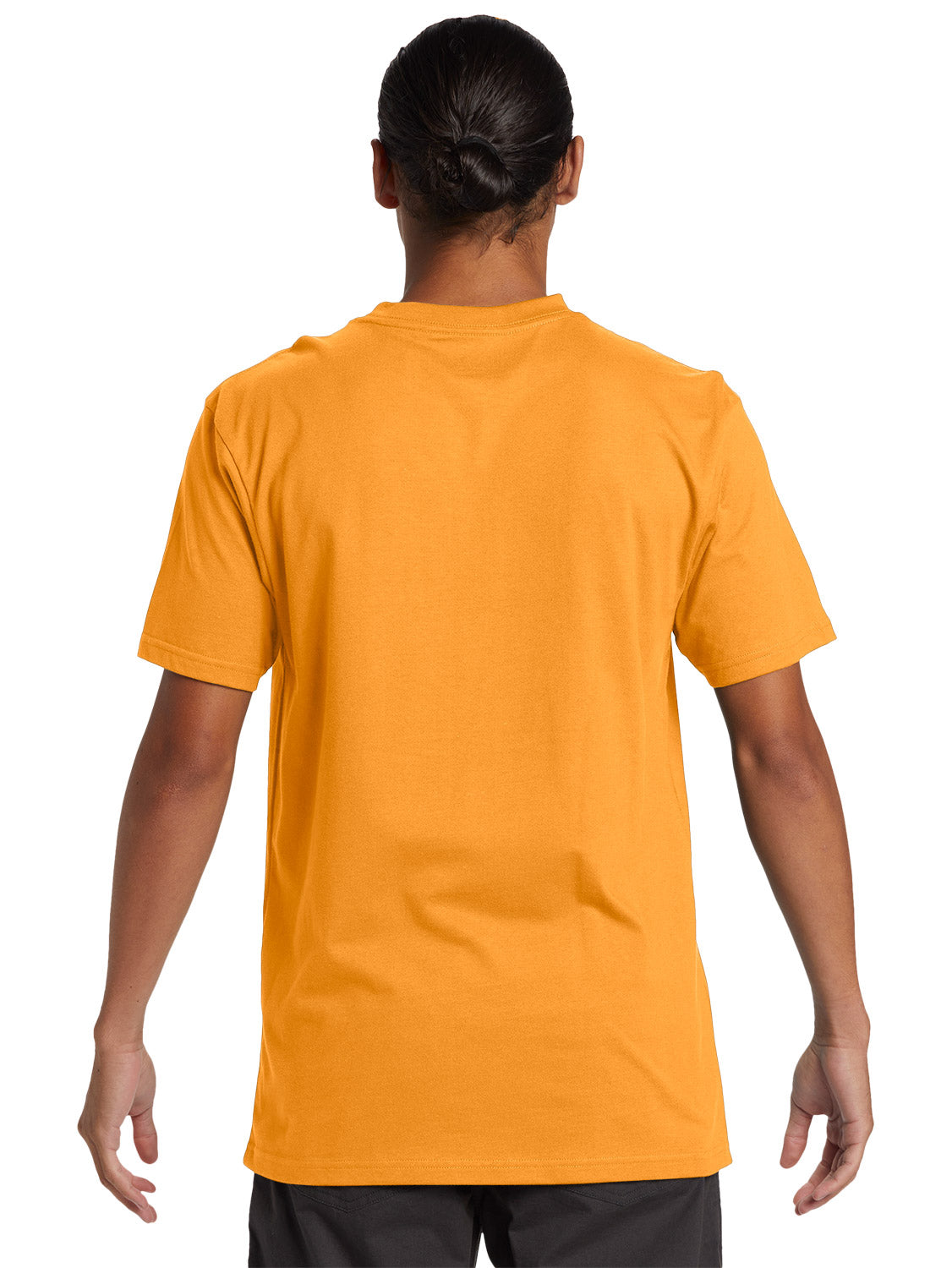 Quiksilver Men's Gradient Lines T-Shirt