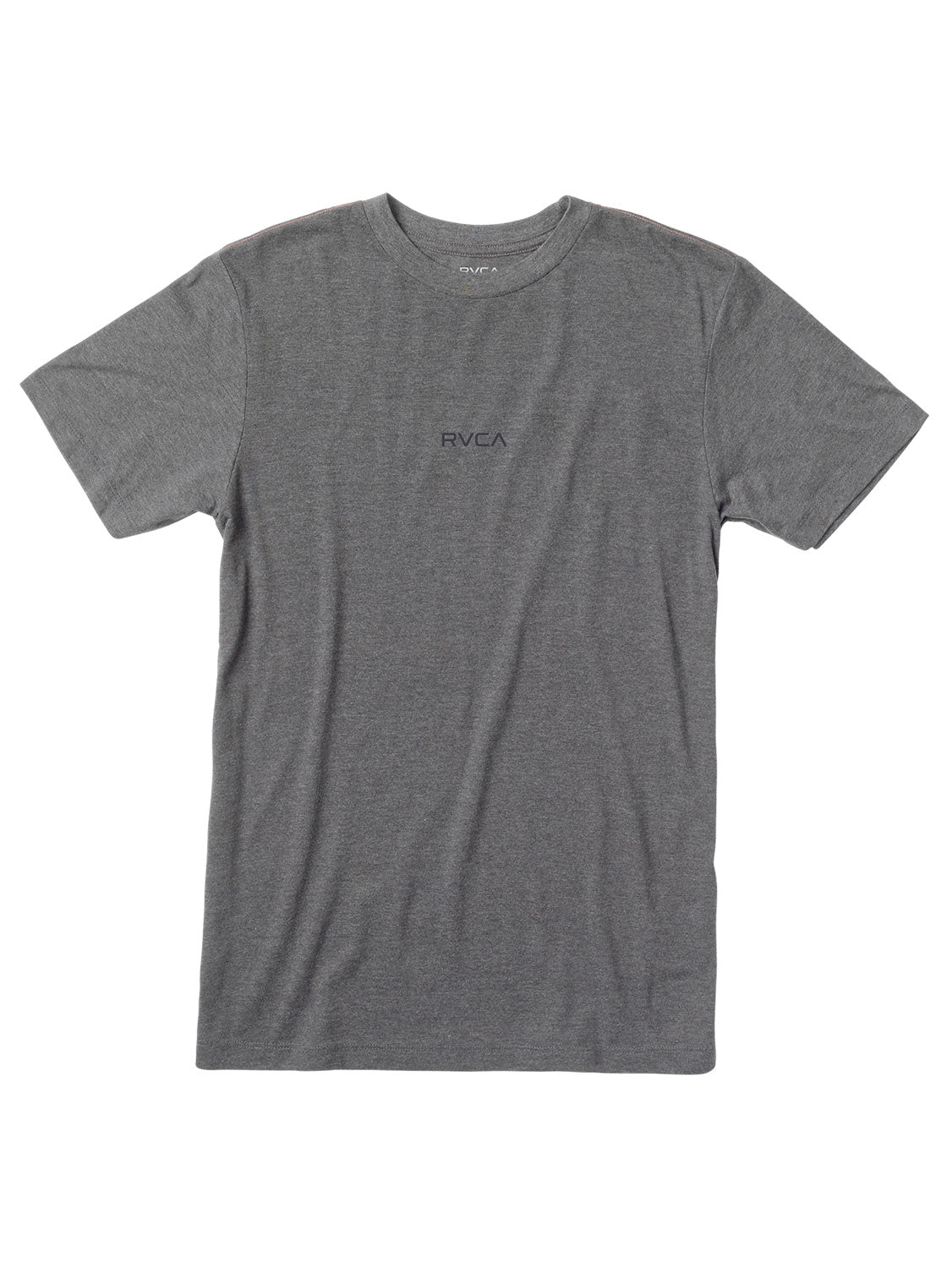 RVCA Men's Small RVCA T-Shirt