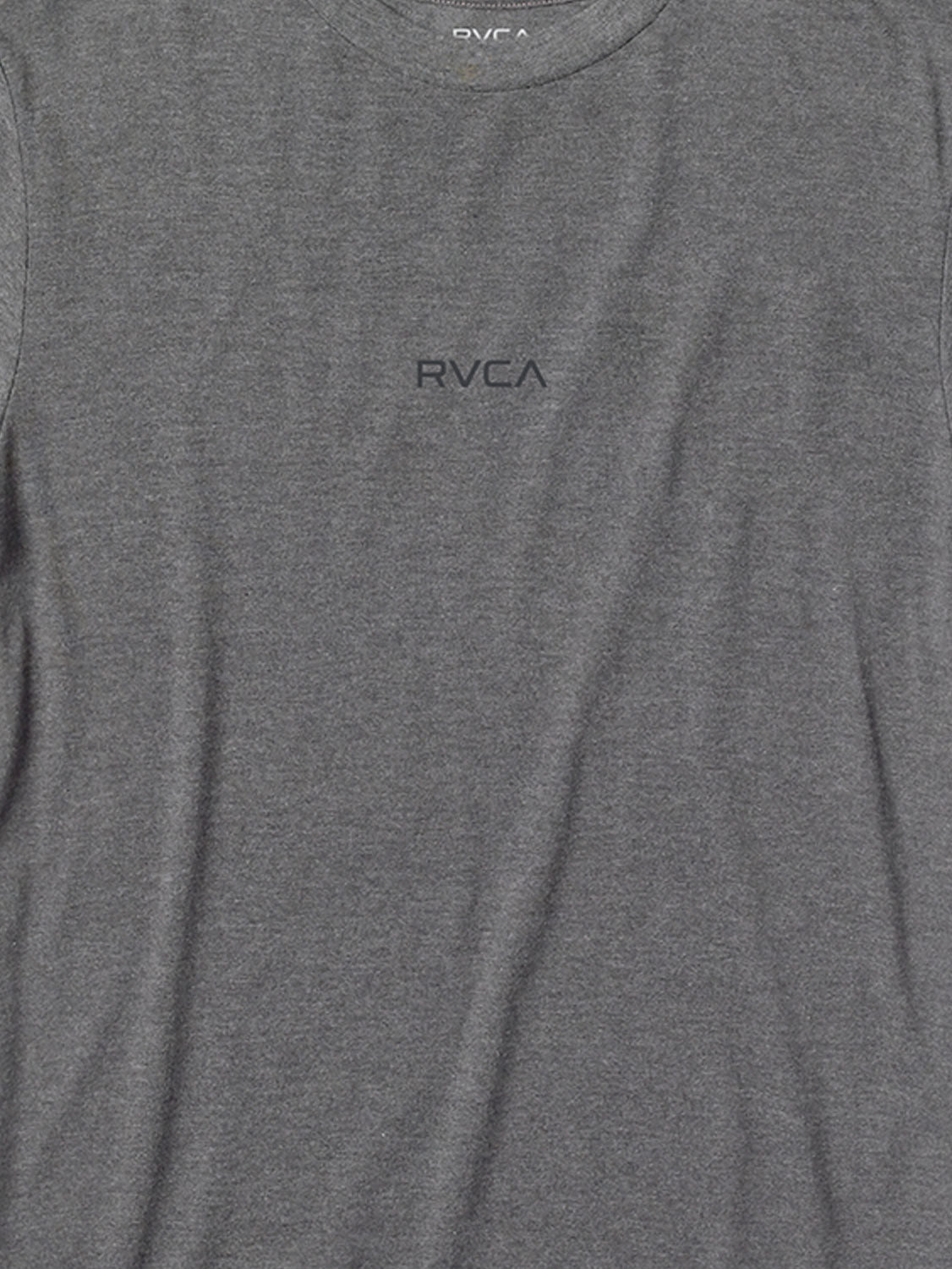 RVCA Men's Small RVCA T-Shirt