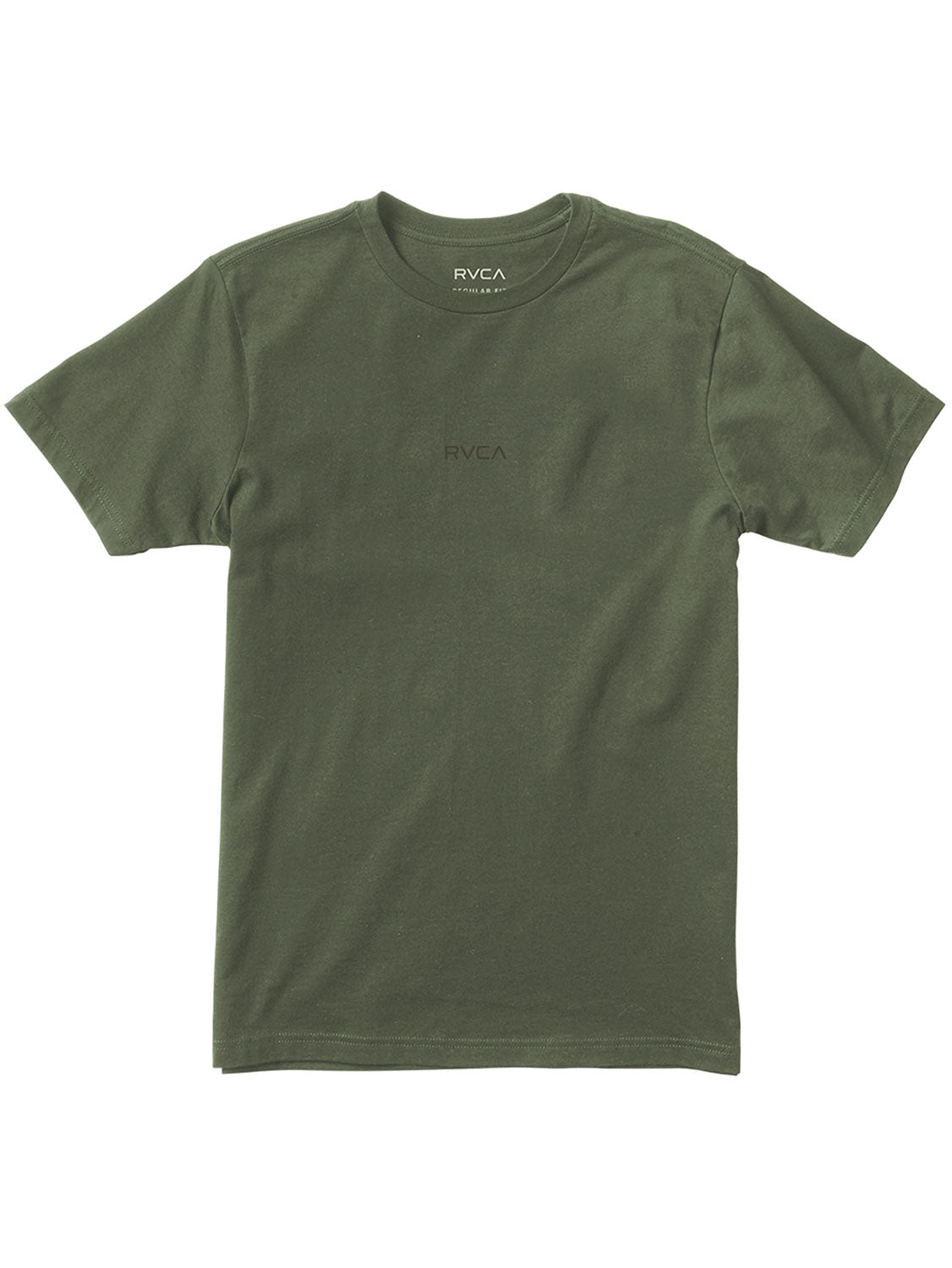 RVCA Men's Small RVCA T-Shirt
