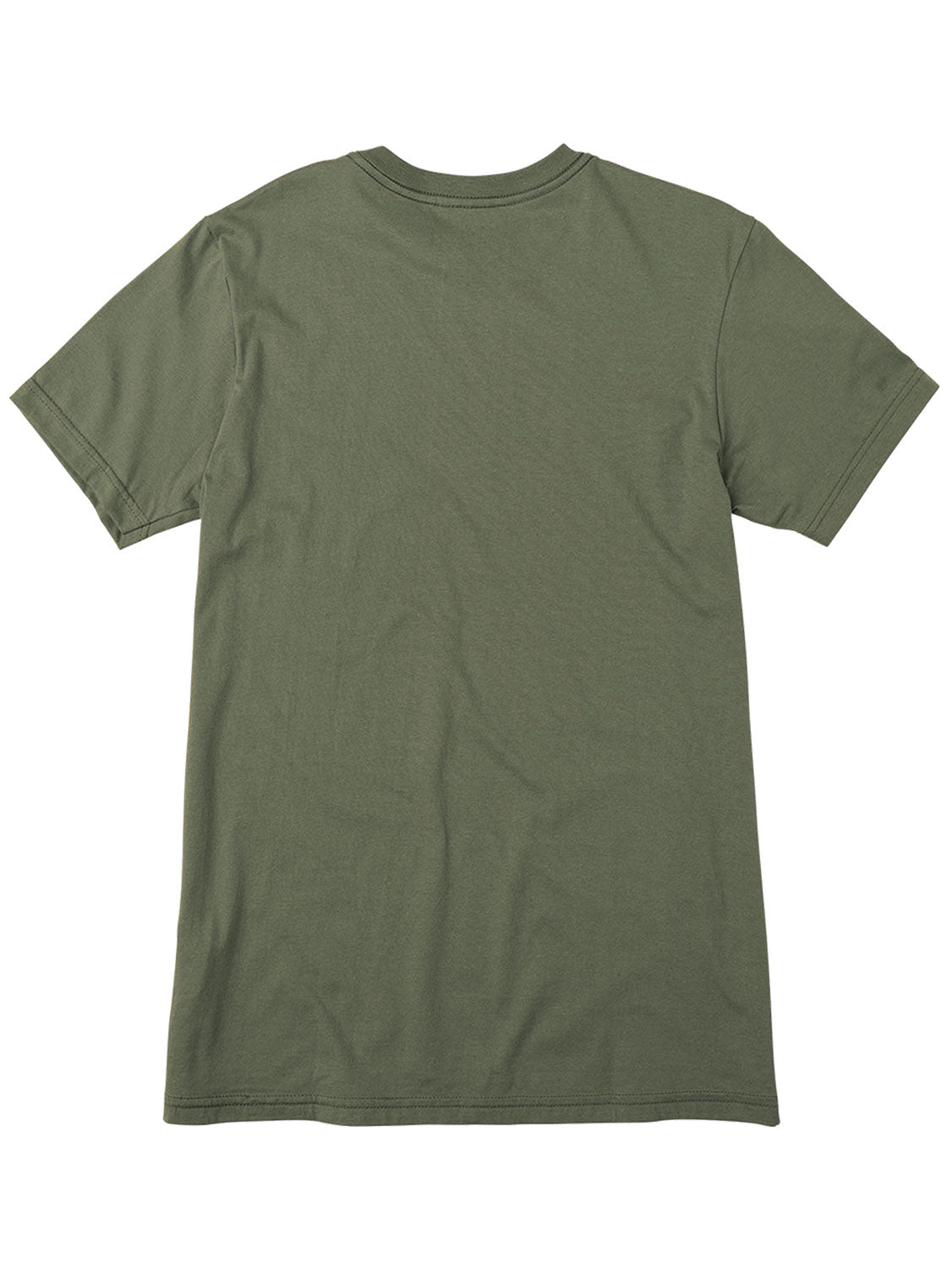 RVCA Men's Small RVCA T-Shirt