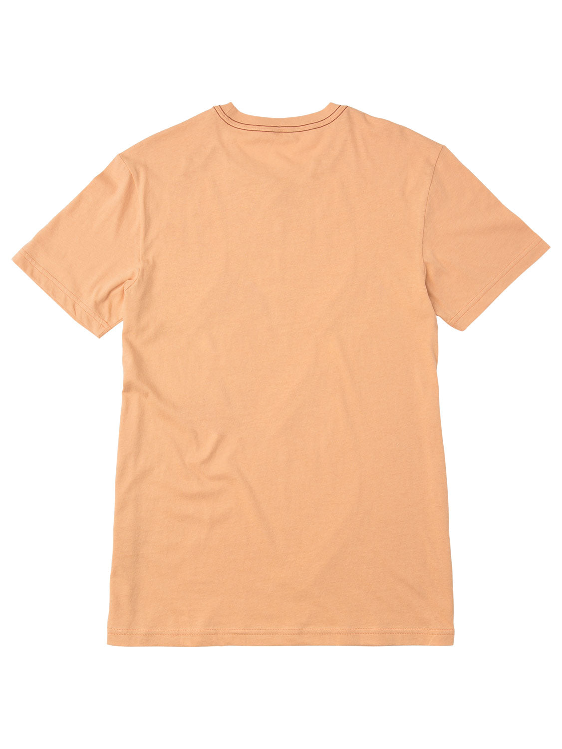 RVCA Boys Around T-Shirt
