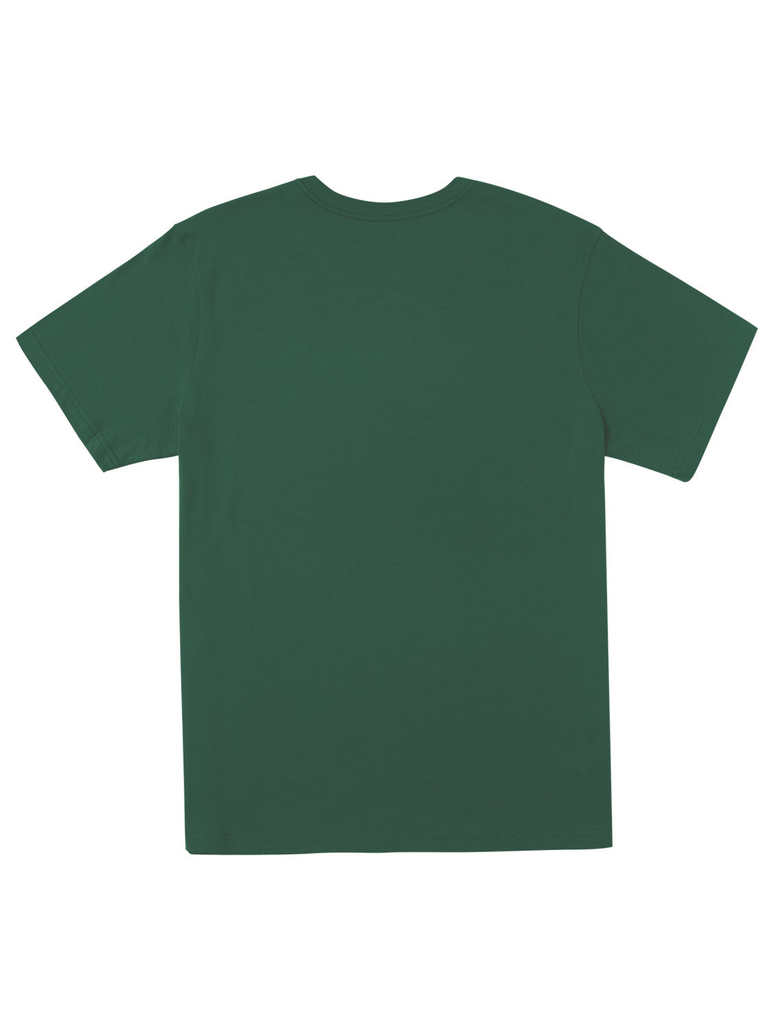 RVCA Boys Balance Box T-Shirt
