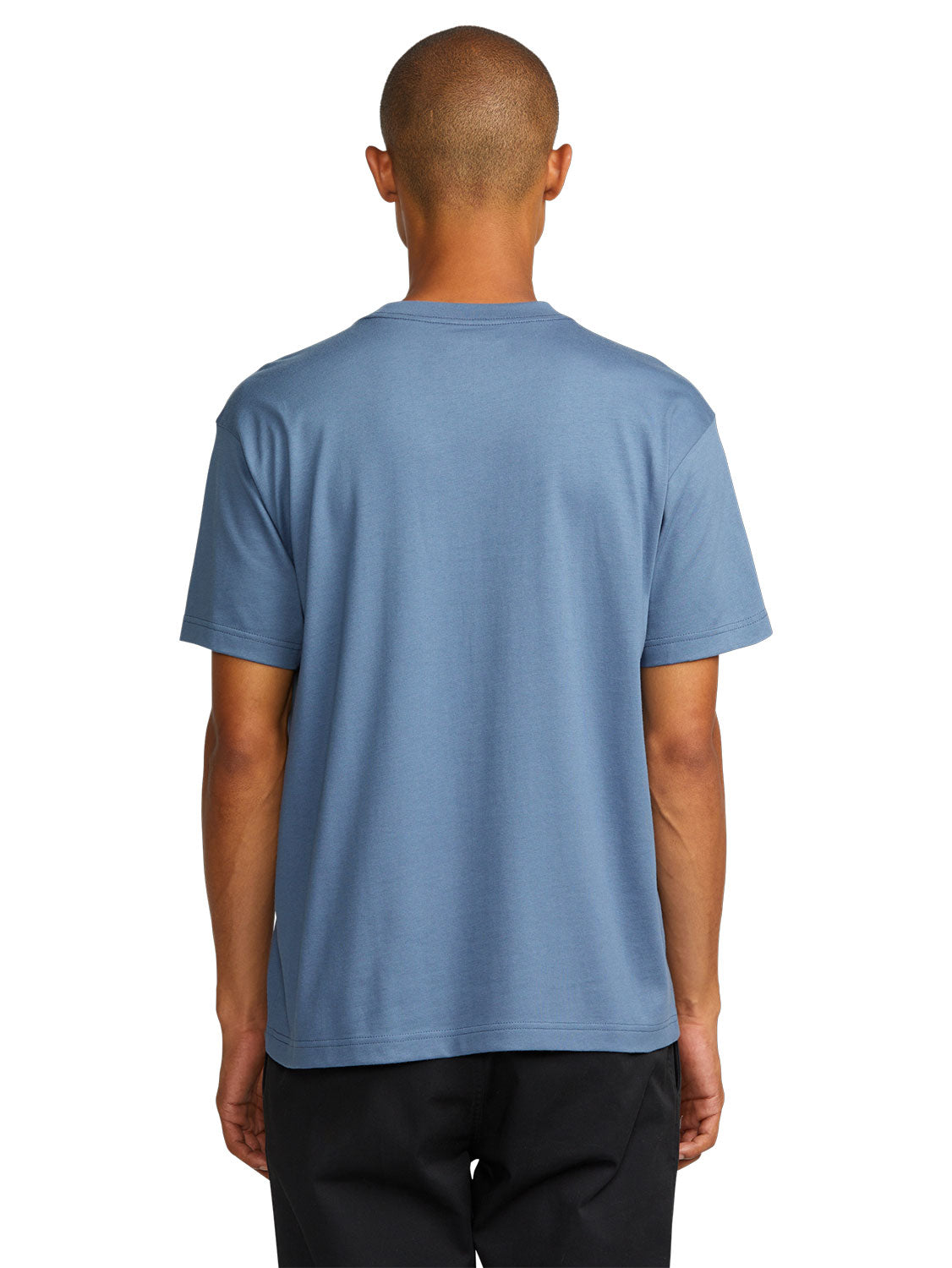 RVCA Men's After Balance T-Shirt