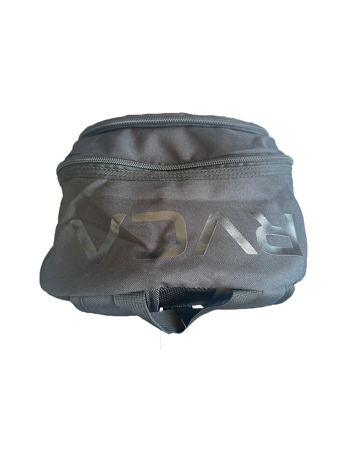 RVCA Men's VA Timeless 28.5L Backpack