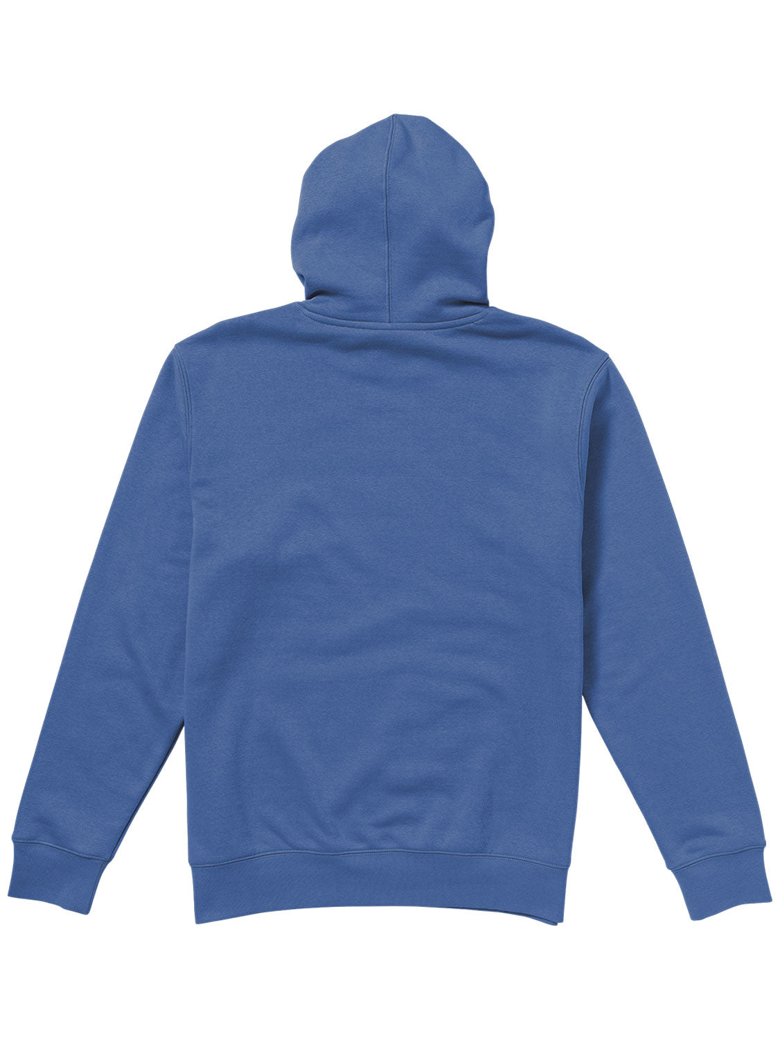 RVCA Boys Big RVCA Hooded Pullover