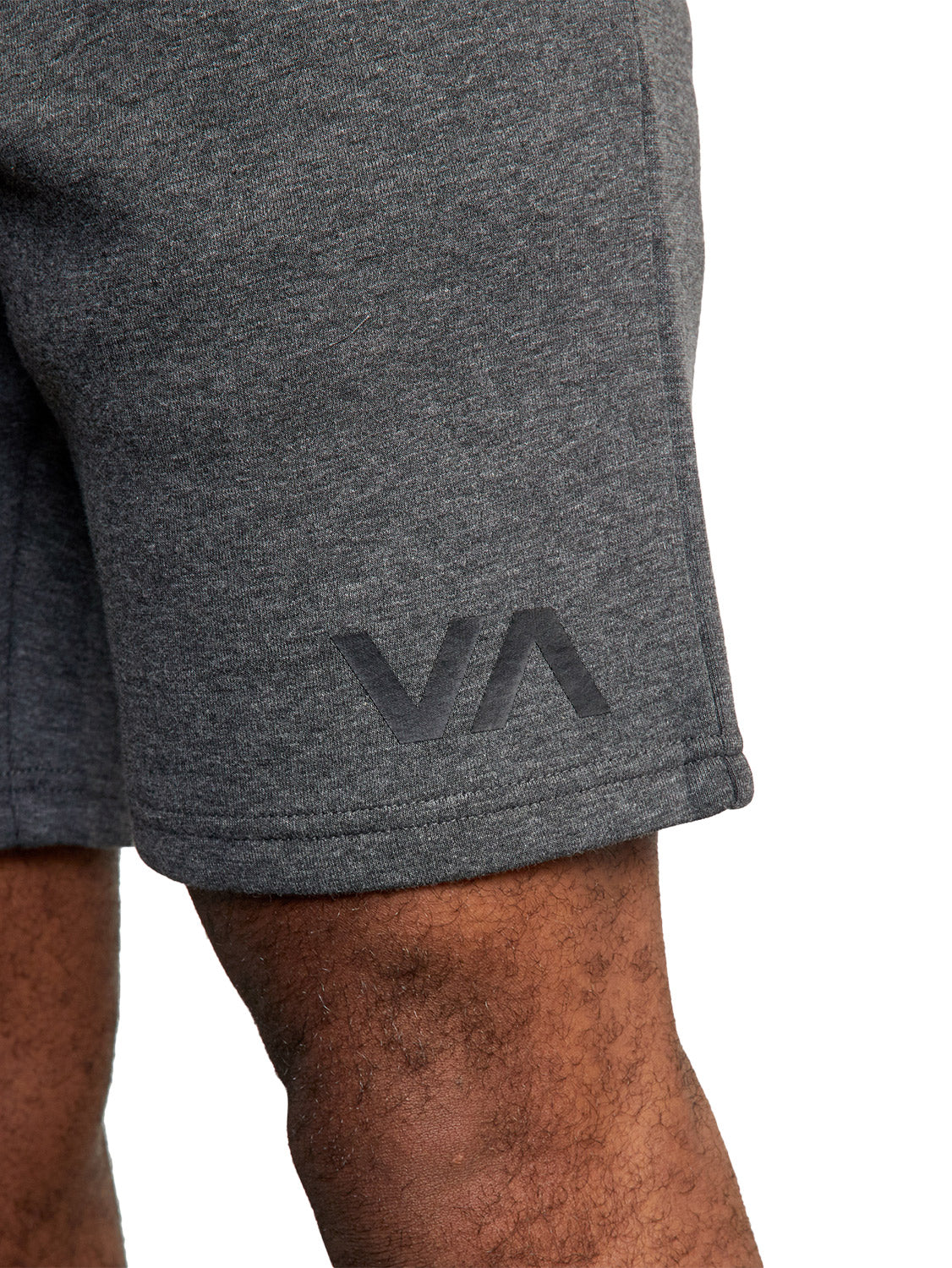 RVCA Men's 17" Sport Short IV Walkshort