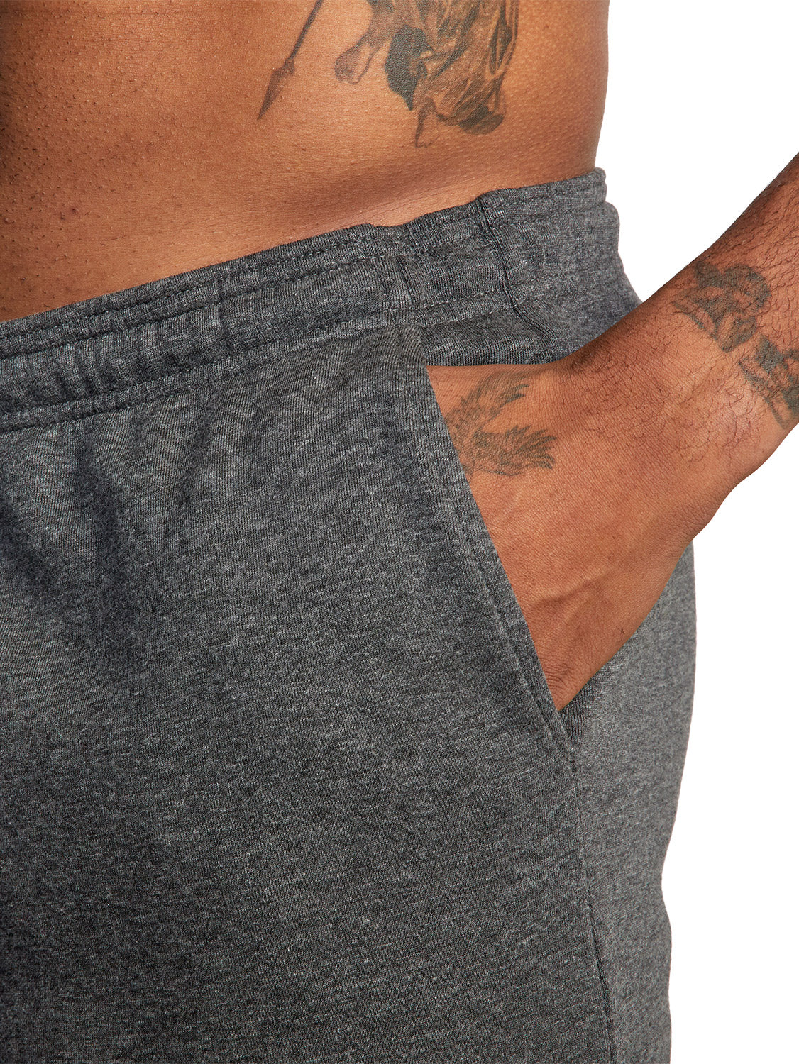 RVCA Men's 17" Sport Short IV Walkshort