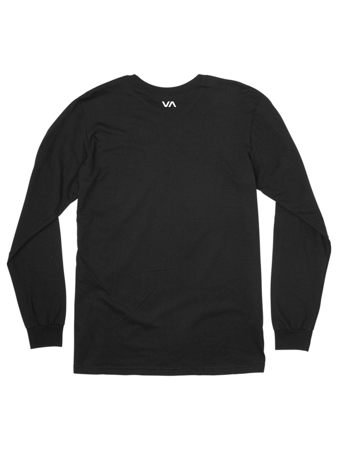 RVCA Men's VA RVCA Blur T-Shirt