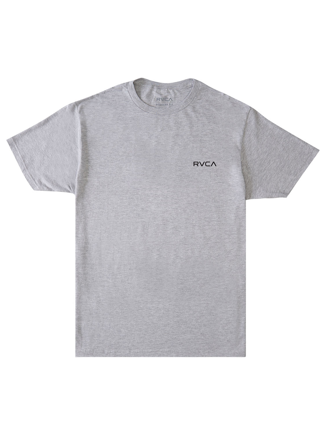 RVCA Men's Small RVCA Essentials T-Shirt