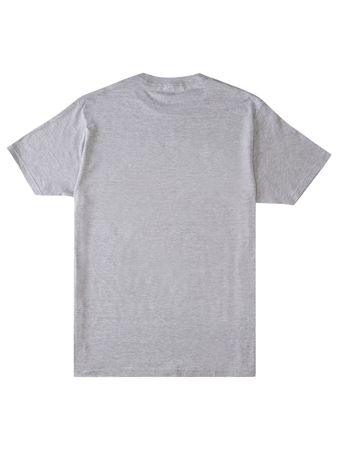 RVCA Men's Small RVCA Essentials T-Shirt