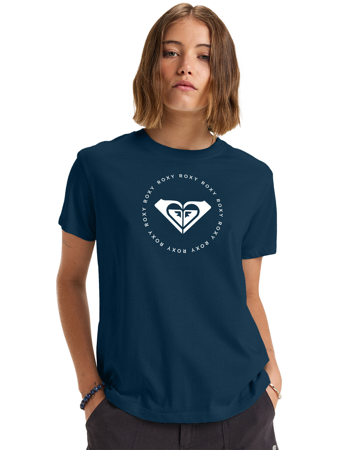 Roxy Ladies Epic Afternoon T-Shirt