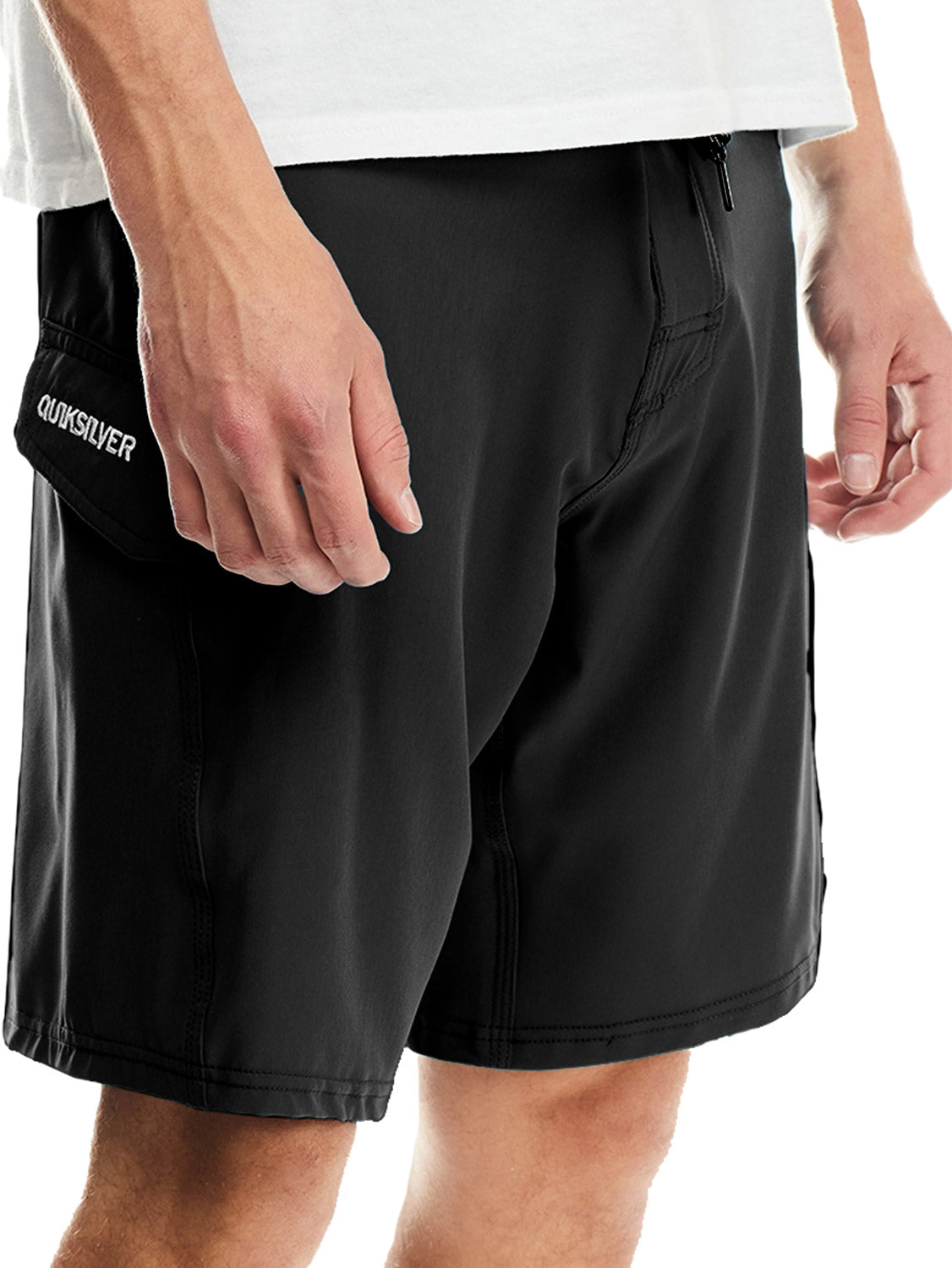 Quiksilver Men's Everyday Kaimana Boardshort
