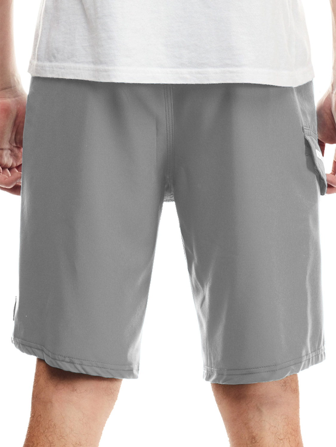 Quiksilver Men's Everyday Kaimana Boardshort