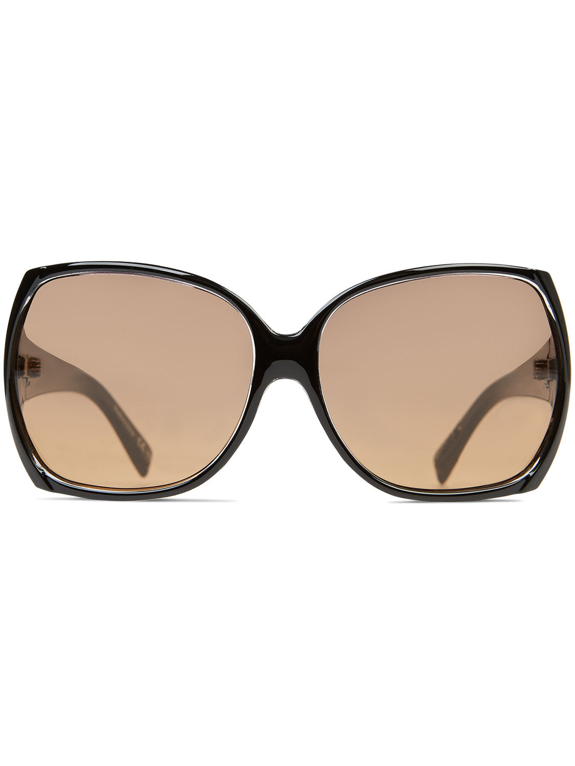 Vonzipper Ladies Trudie Sunglasses
