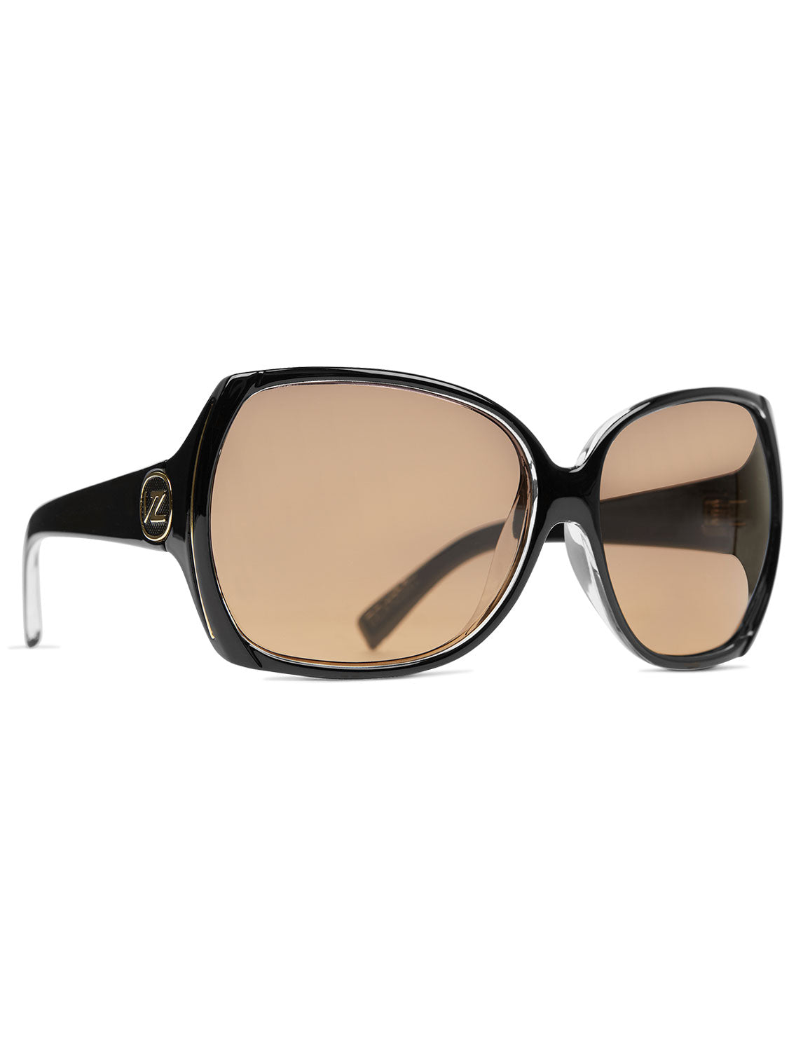 Vonzipper Ladies Trudie Sunglasses