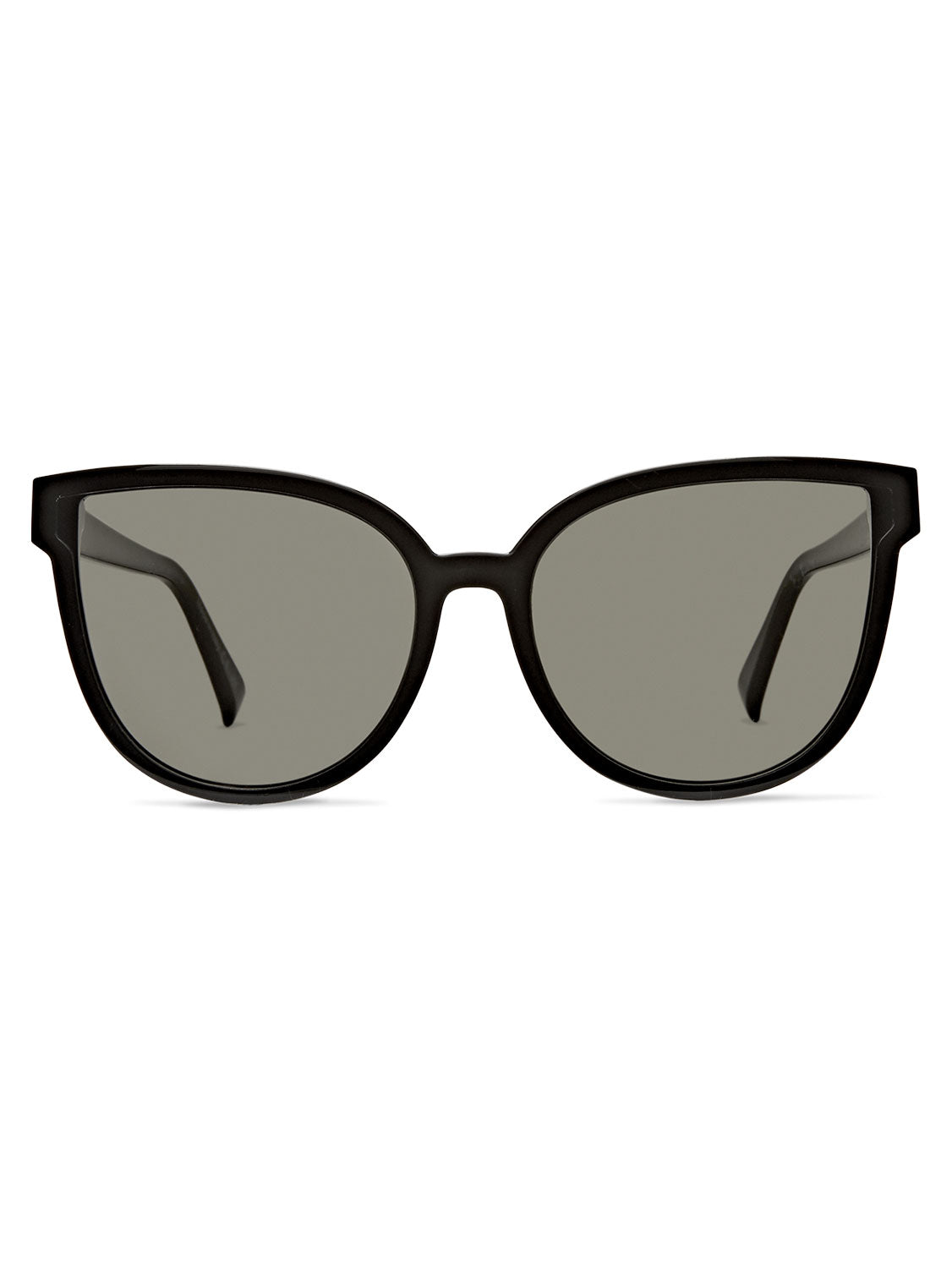 VonZipper Unisex Fairchild Sunglasses