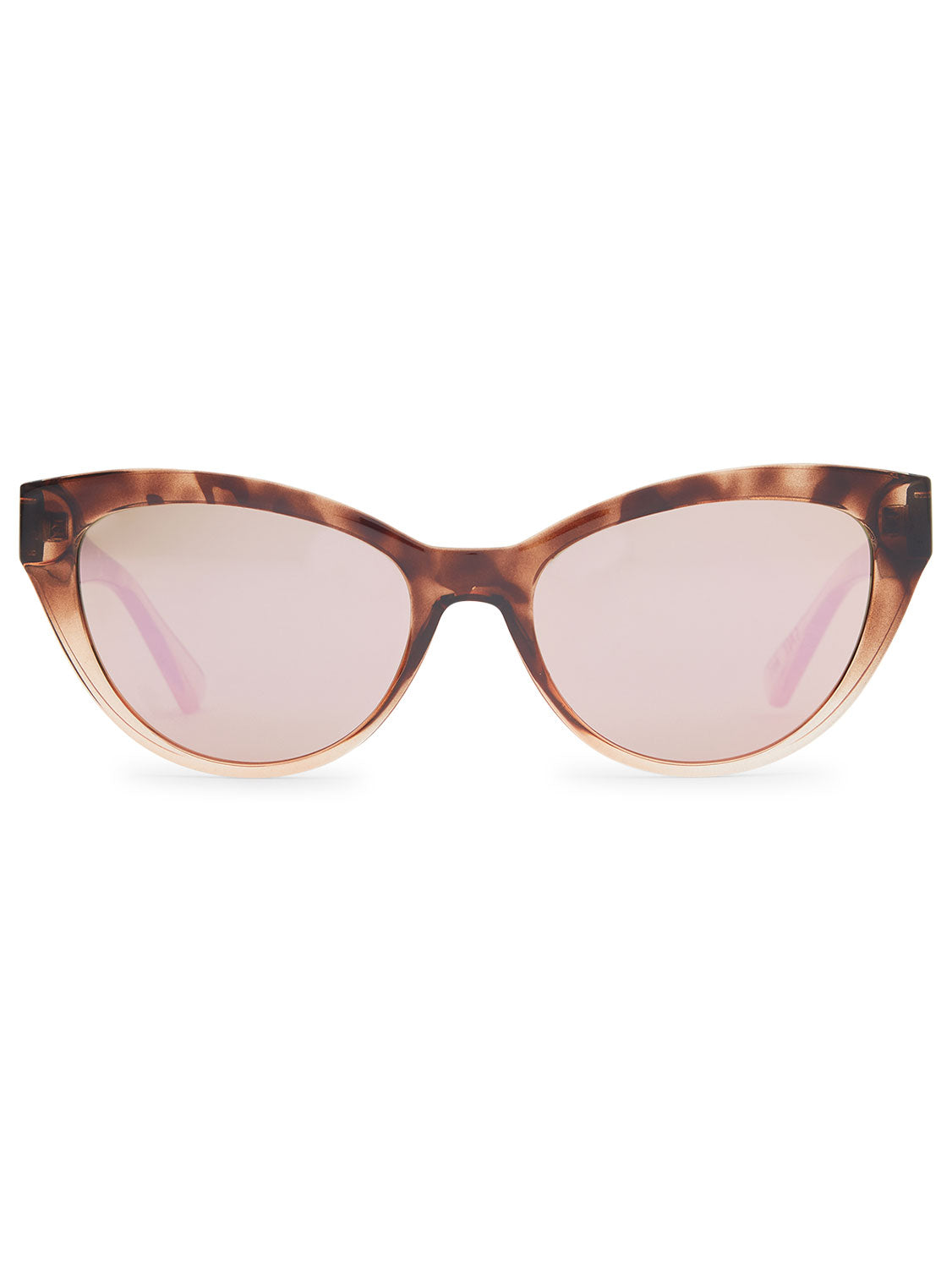 VonZipper Ladies Ya Ya Sunglasses