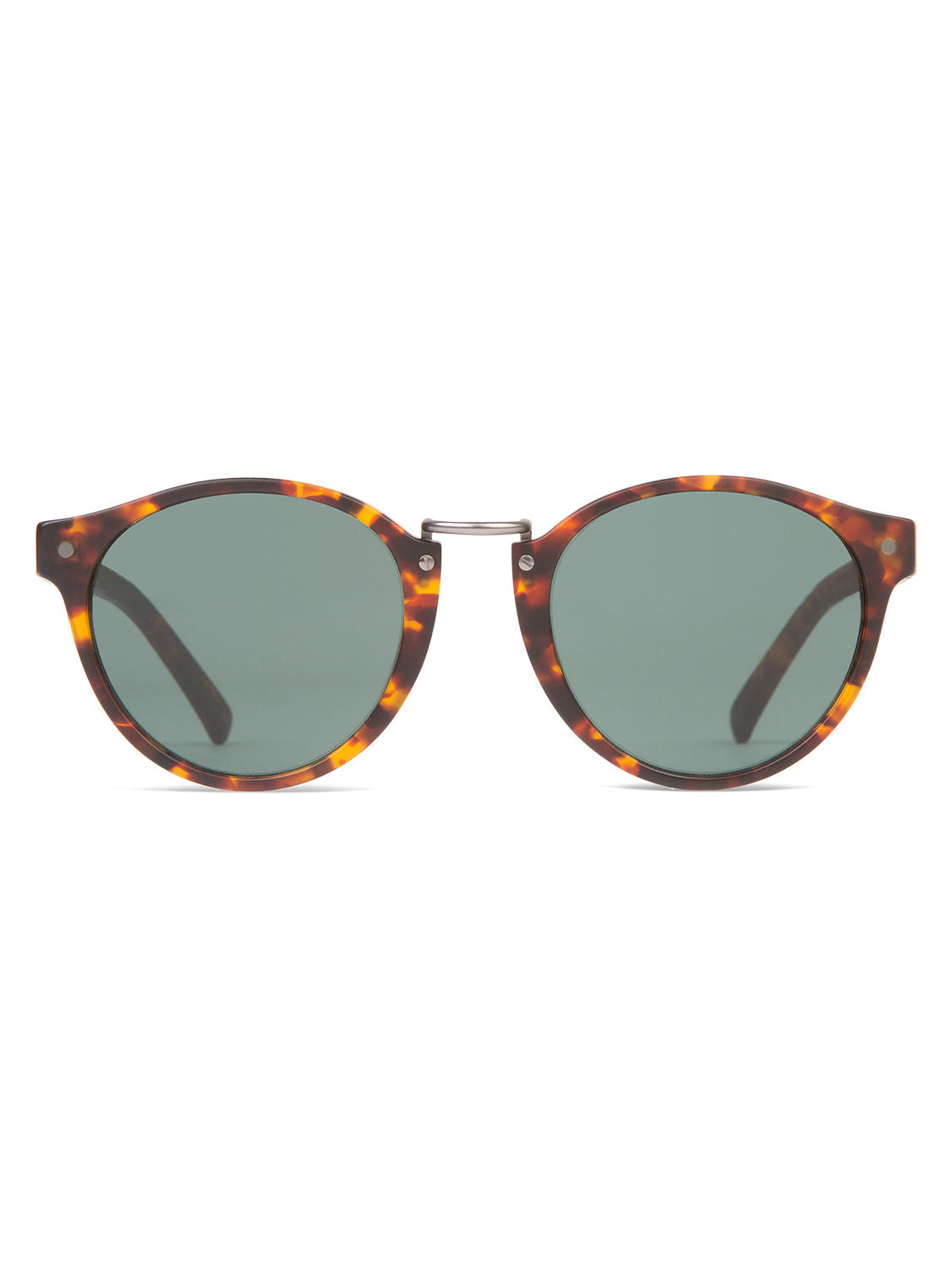 VonZipper Unisex Stax Sunglasses