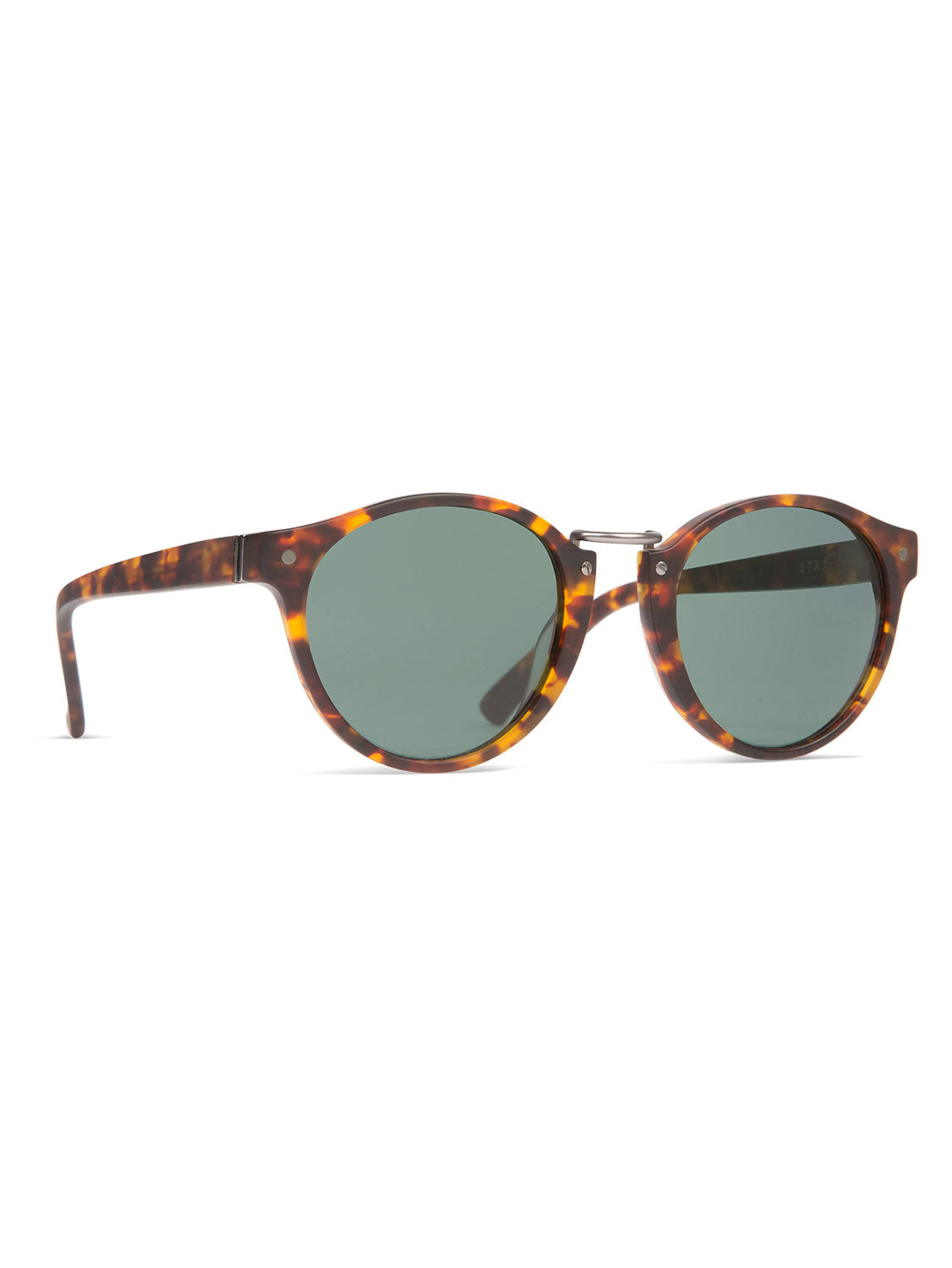 VonZipper Unisex Stax Sunglasses