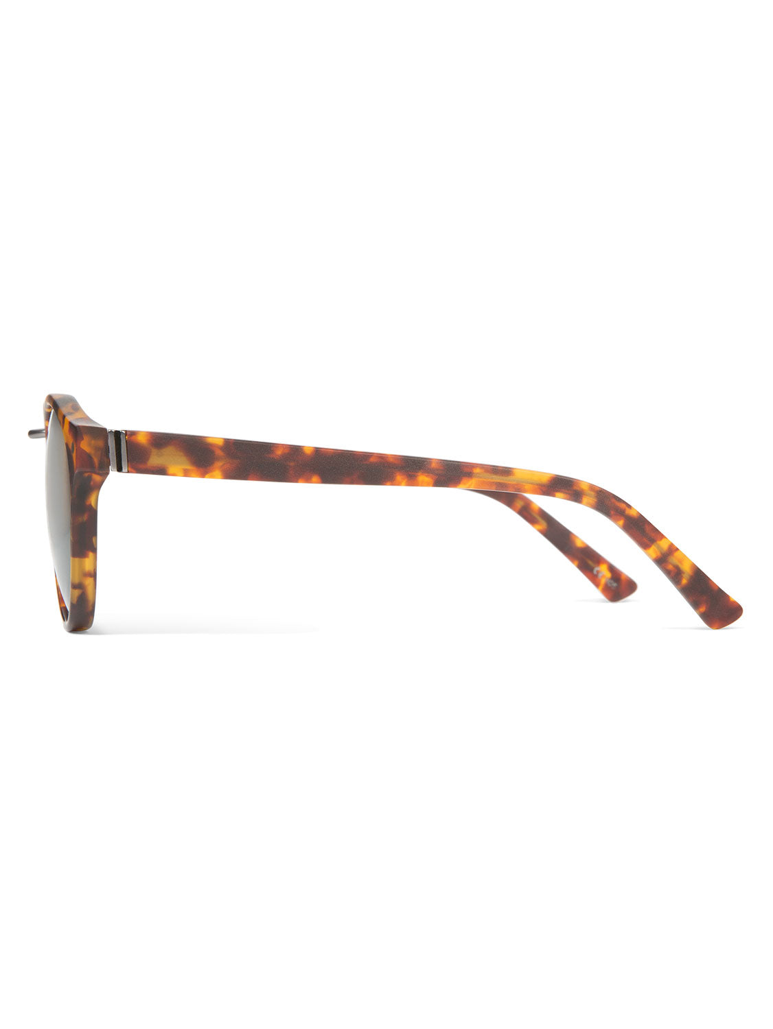 VonZipper Unisex Stax Sunglasses